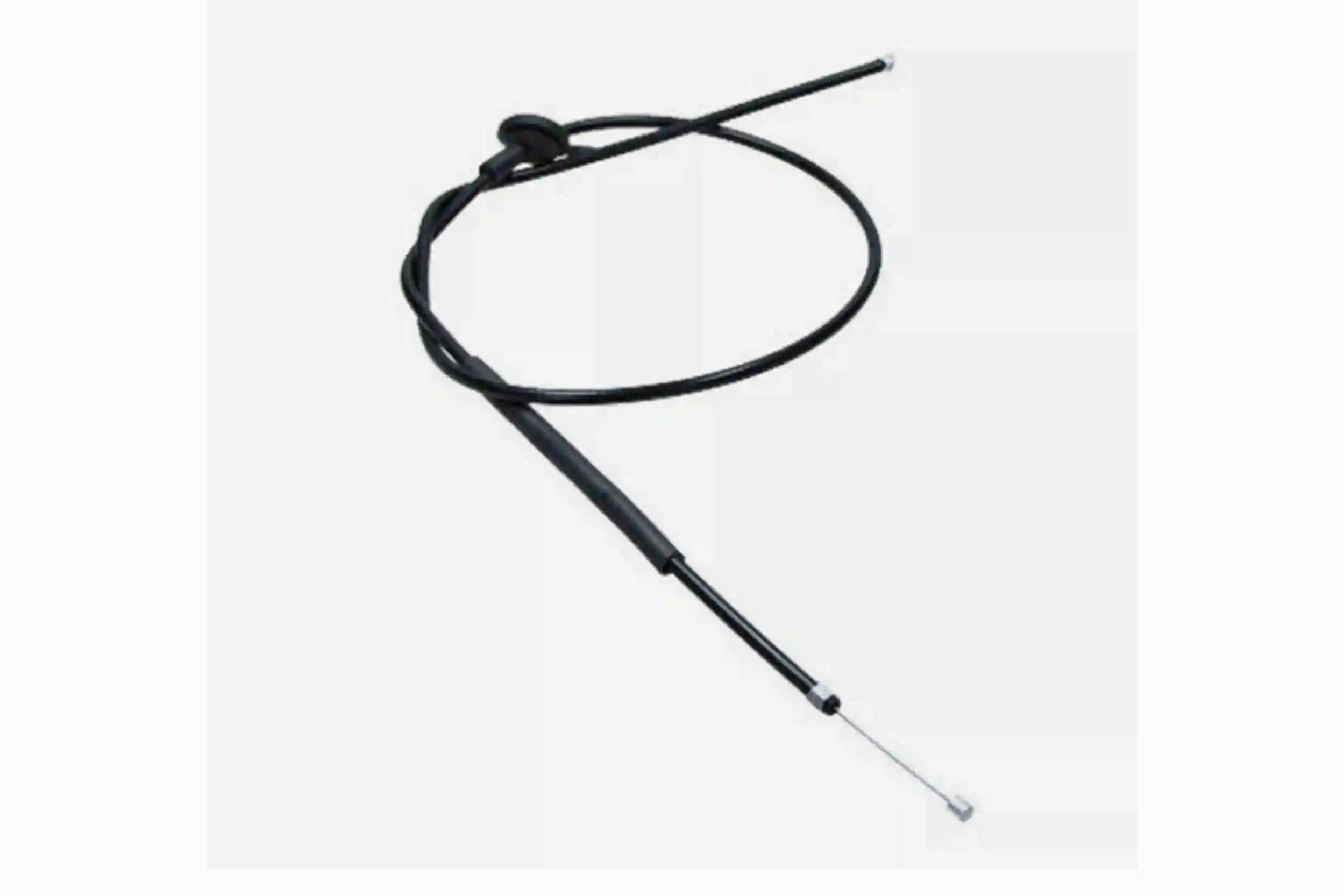 Bonnet Cable
