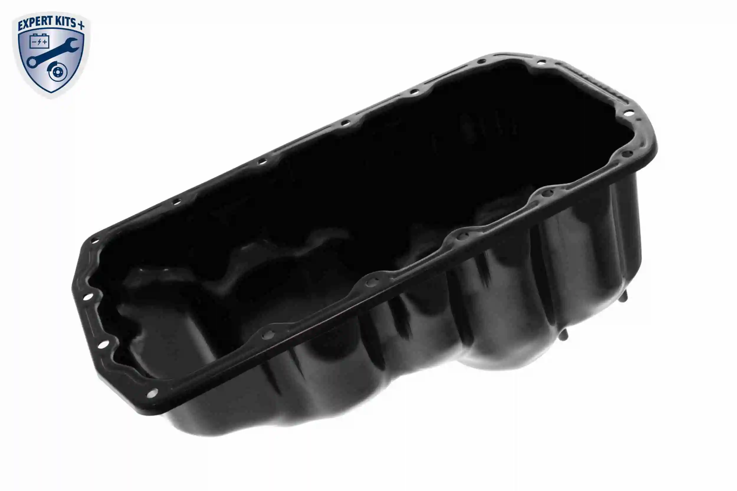 Oil Sump