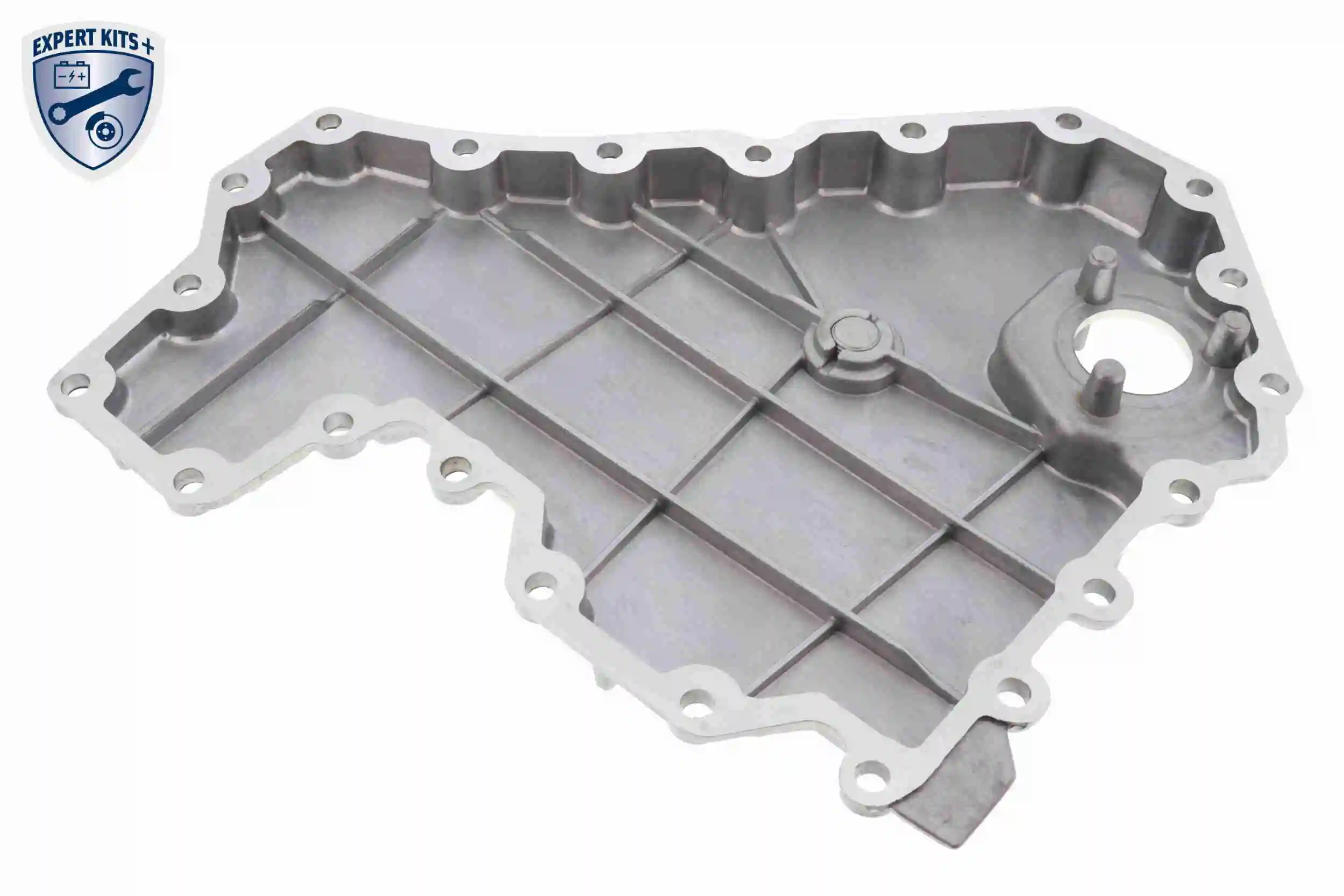 Oil Sump