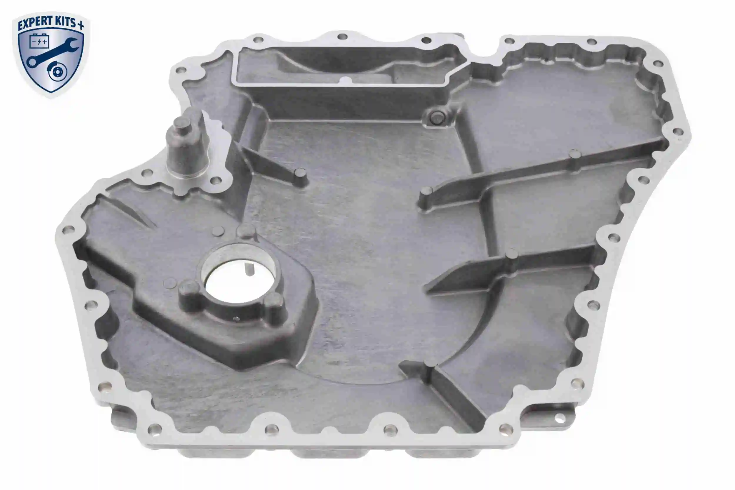 Oil Sump