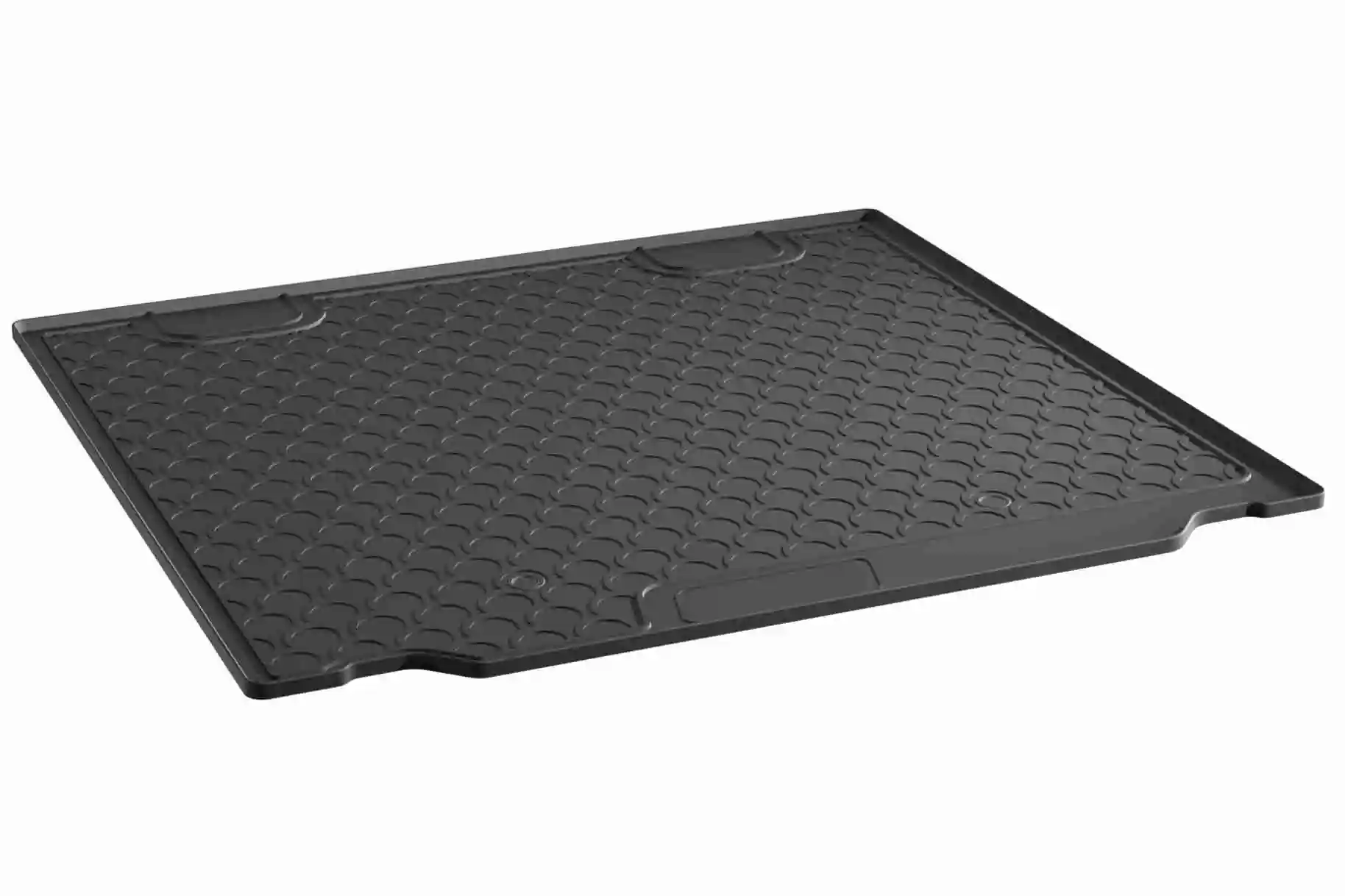 Boot Liner/cargo liner