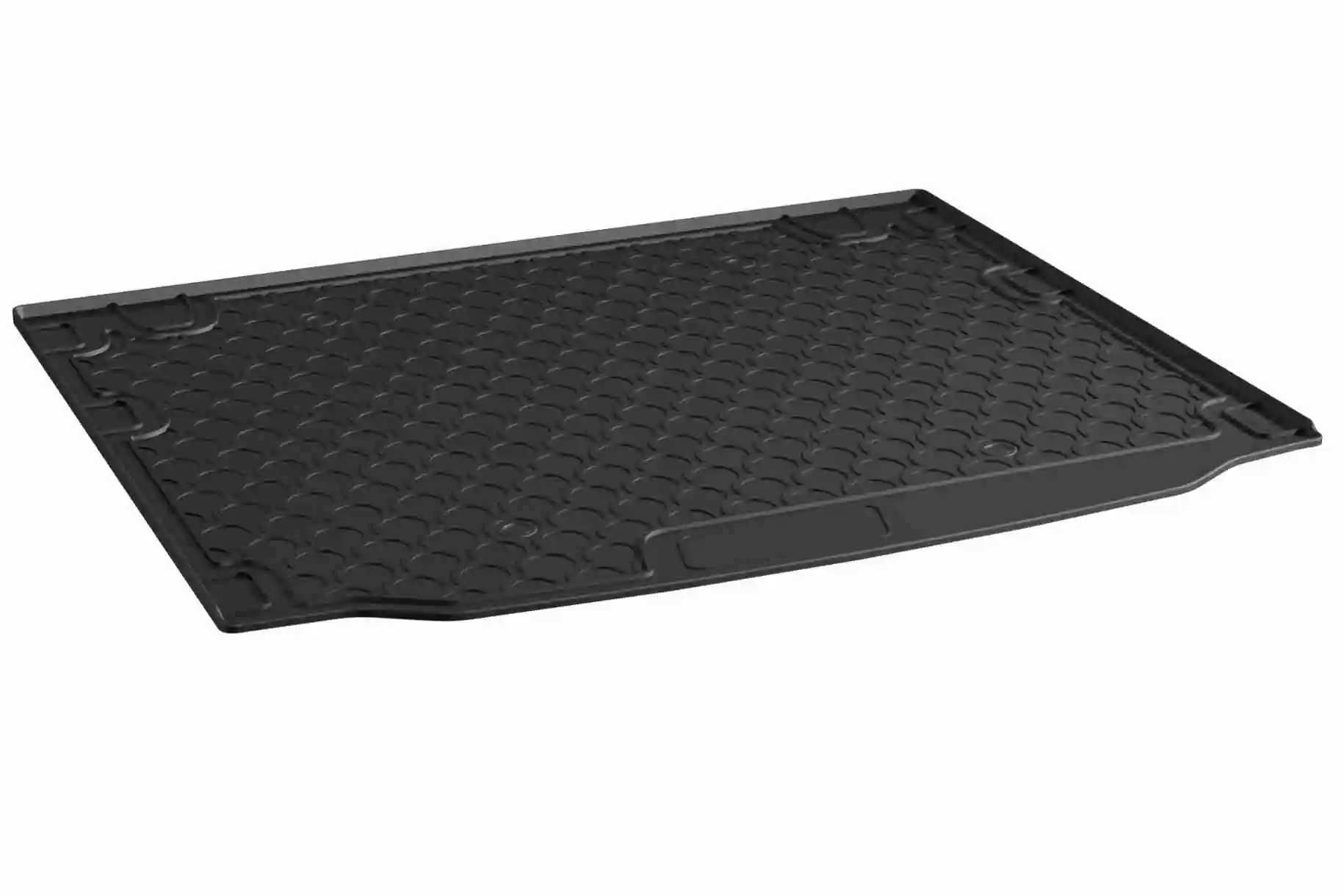Boot Liner/cargo liner