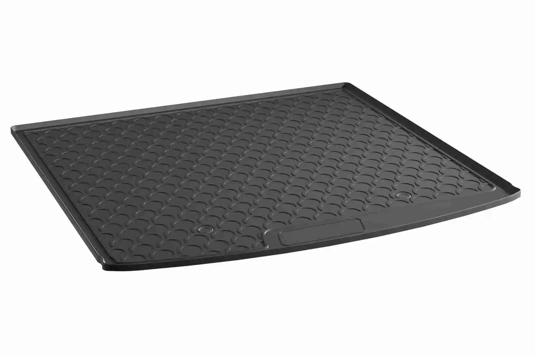 Boot Liner/cargo liner