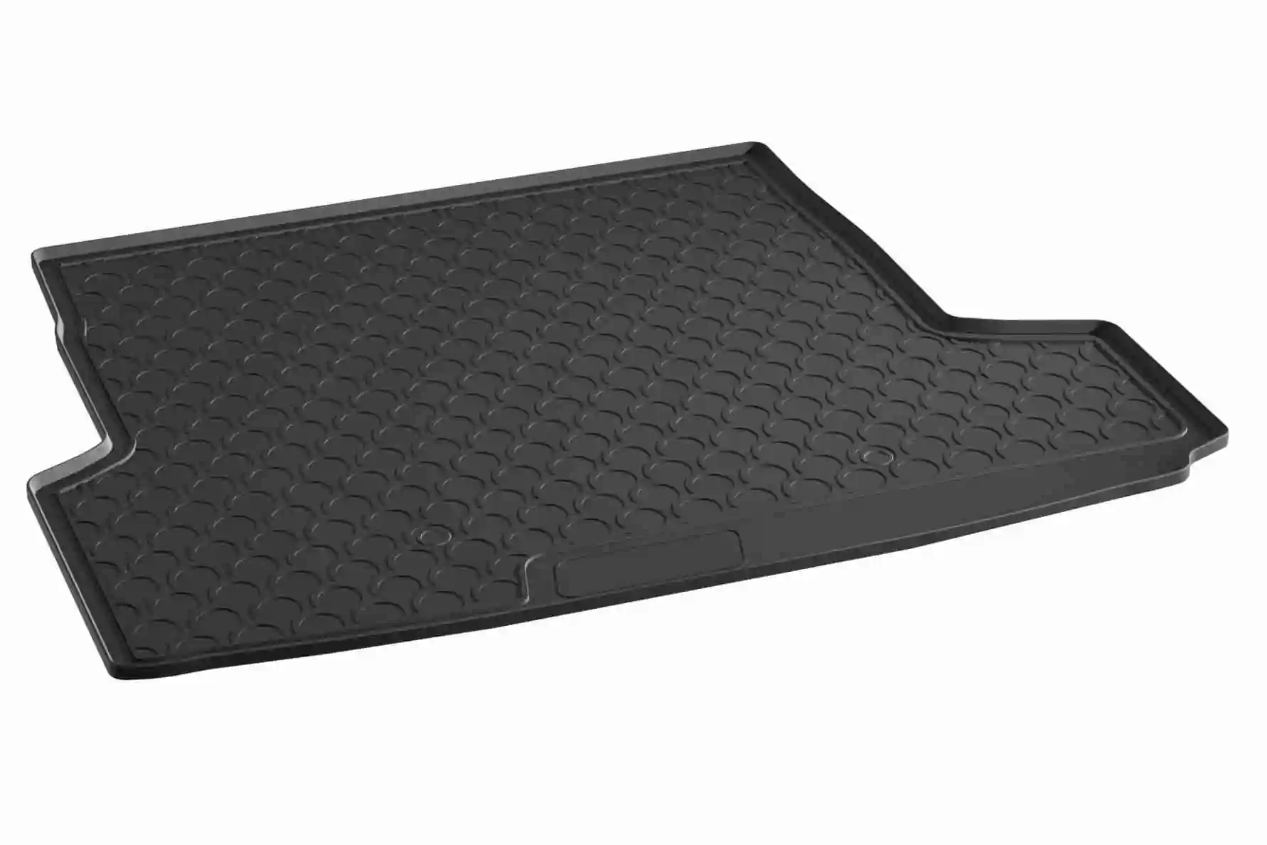Boot Liner/cargo liner