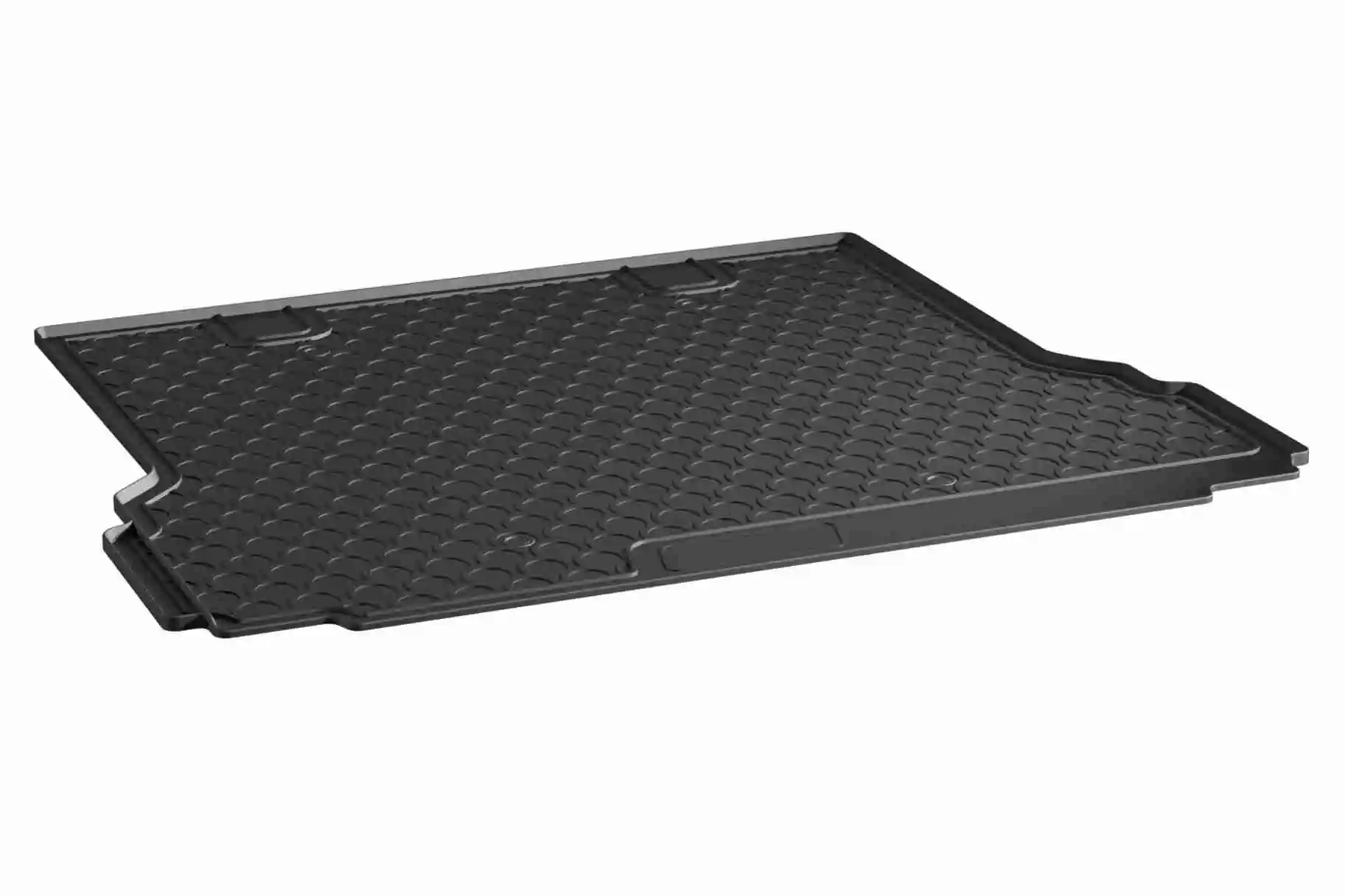 Boot Liner/cargo liner