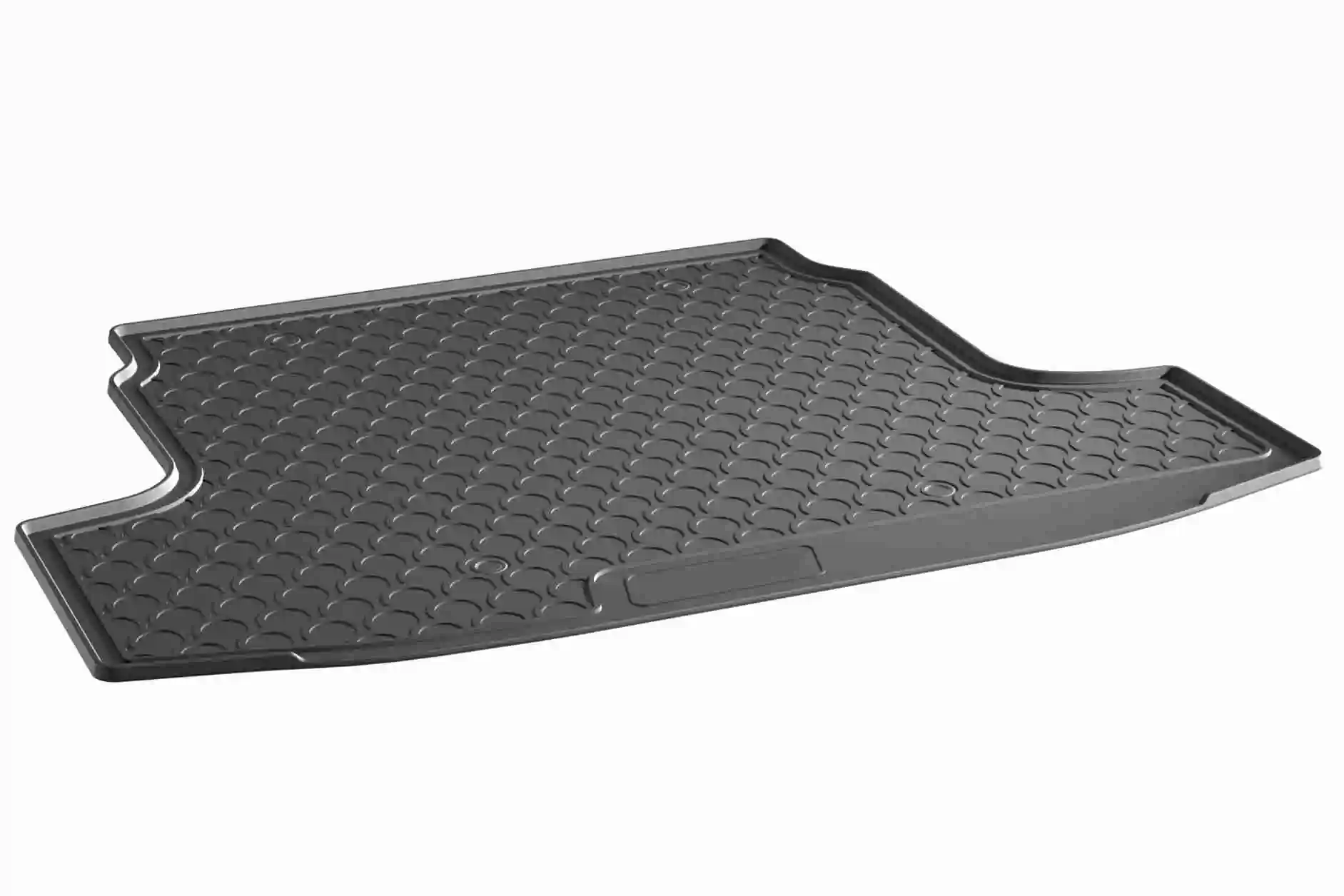 Boot Liner/cargo liner