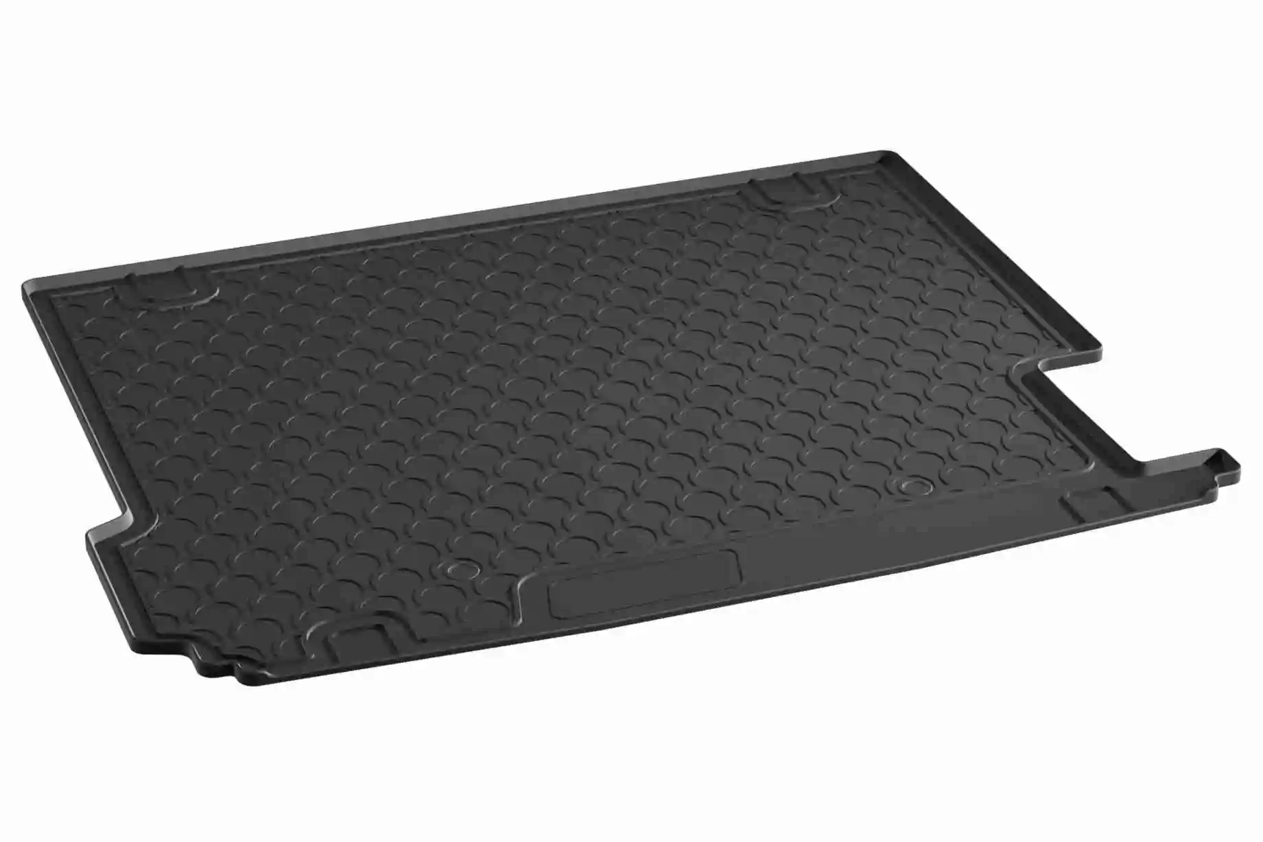 Boot Liner/cargo liner