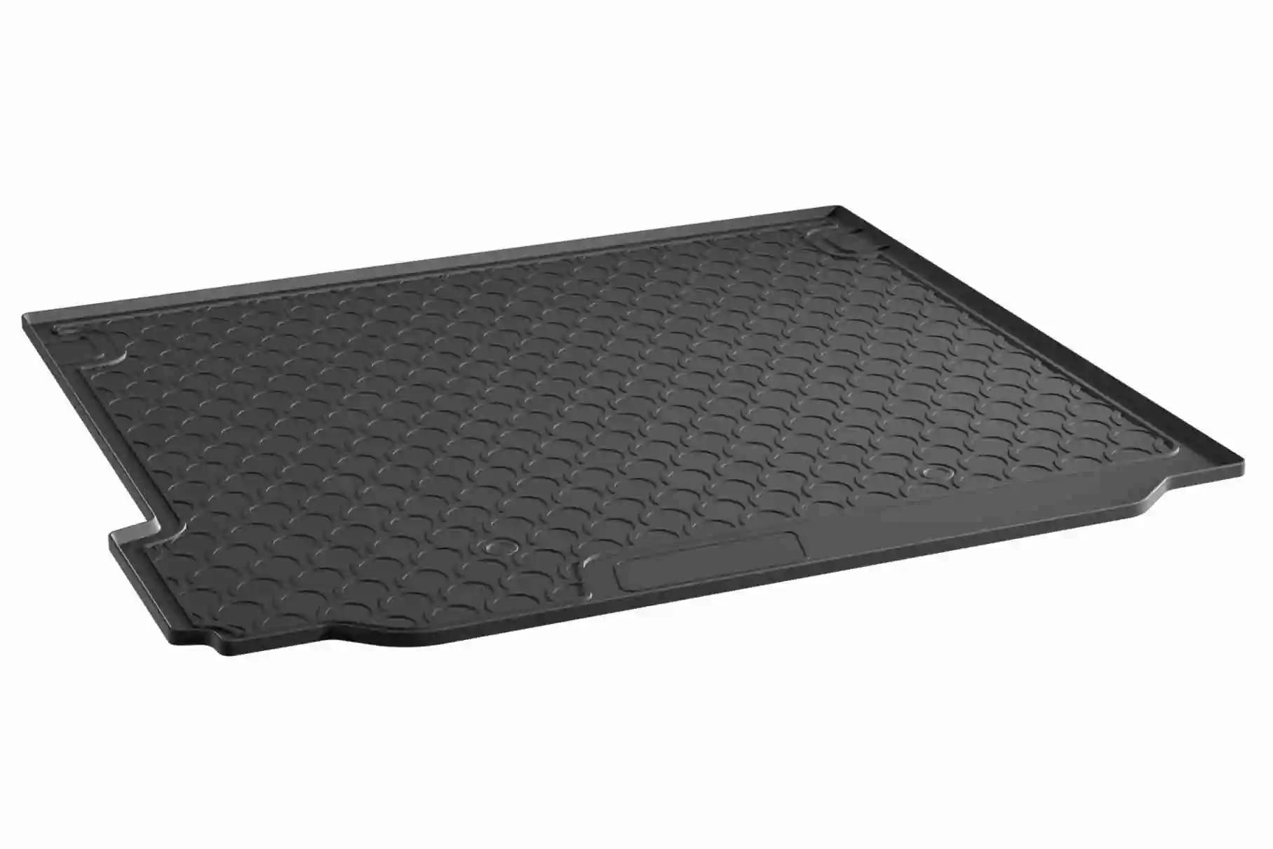 Boot Liner/cargo liner