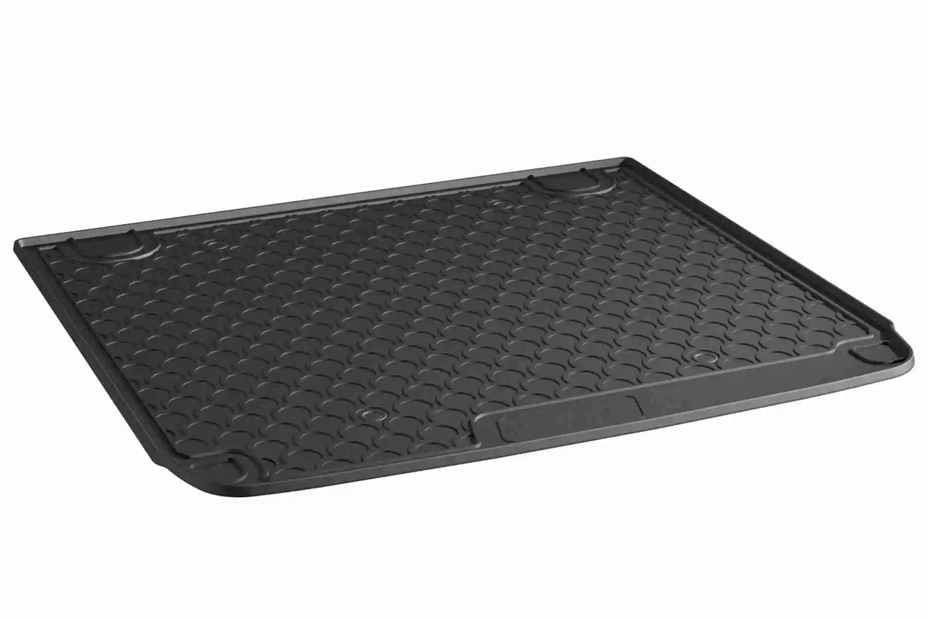 Boot Liner/cargo liner