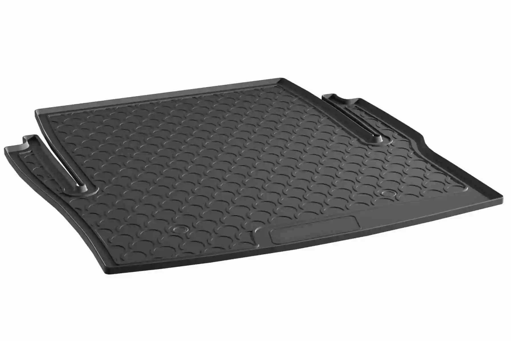 Boot Liner/cargo liner