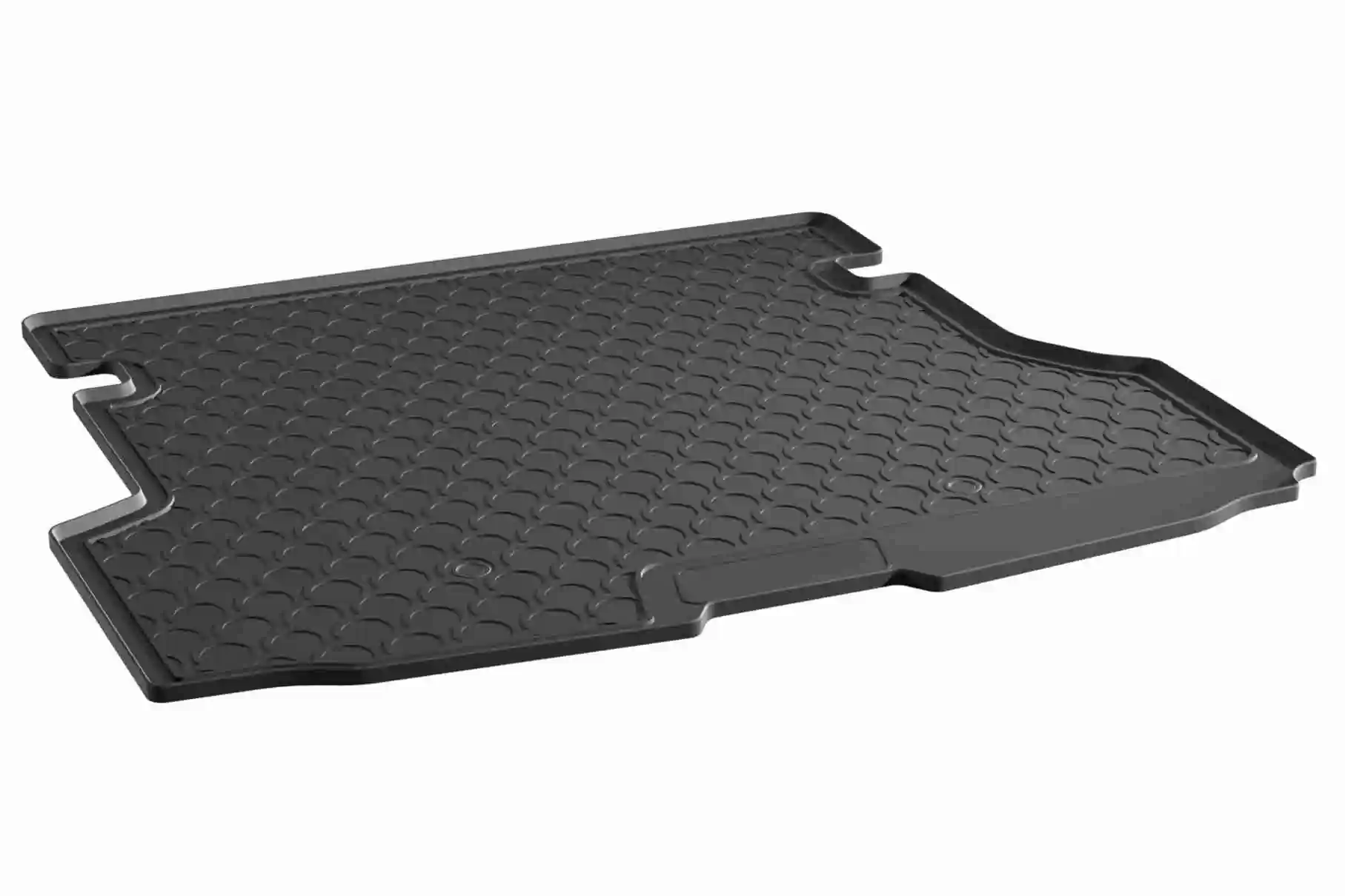 Boot Liner/cargo liner