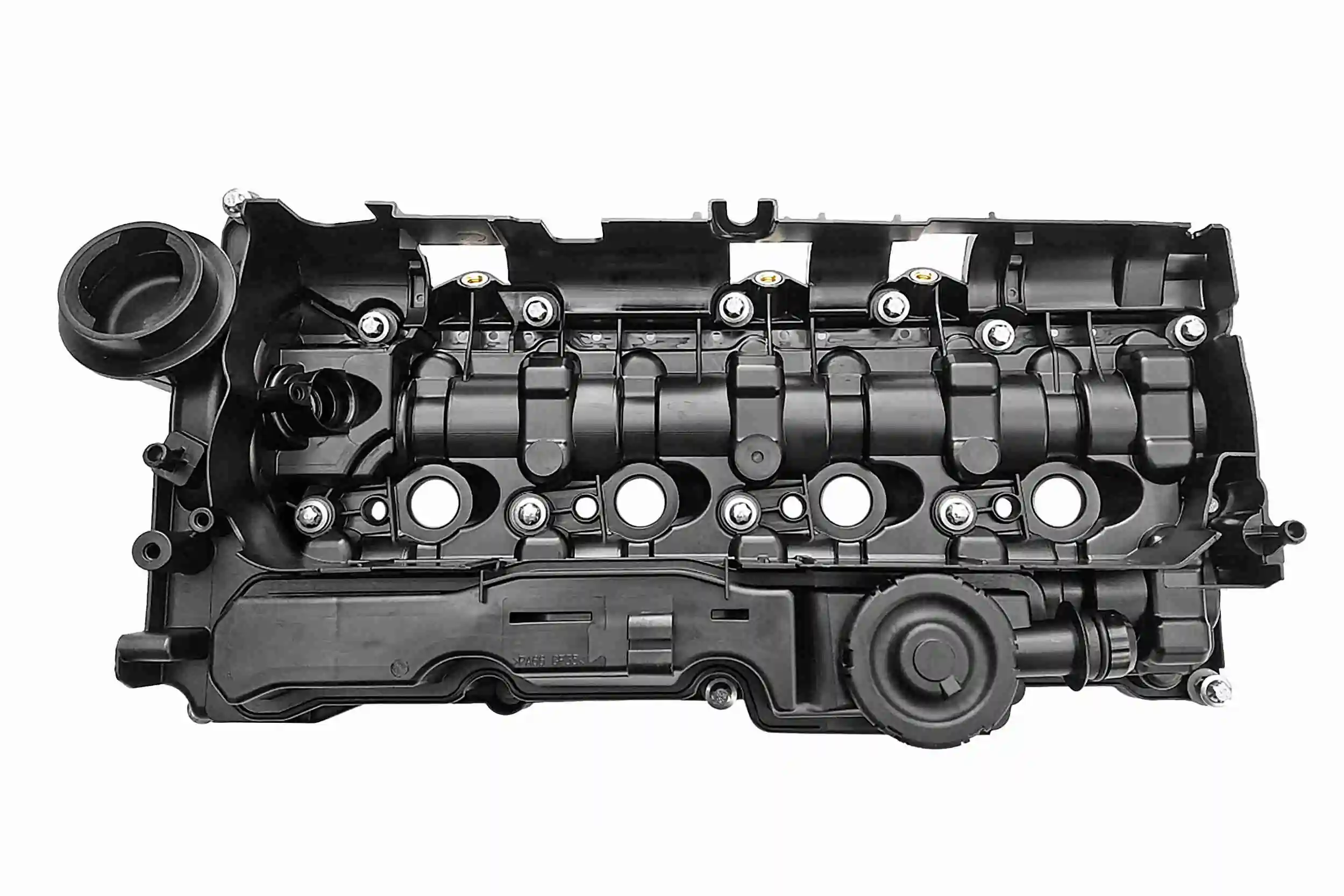 Cylinder Head Cover