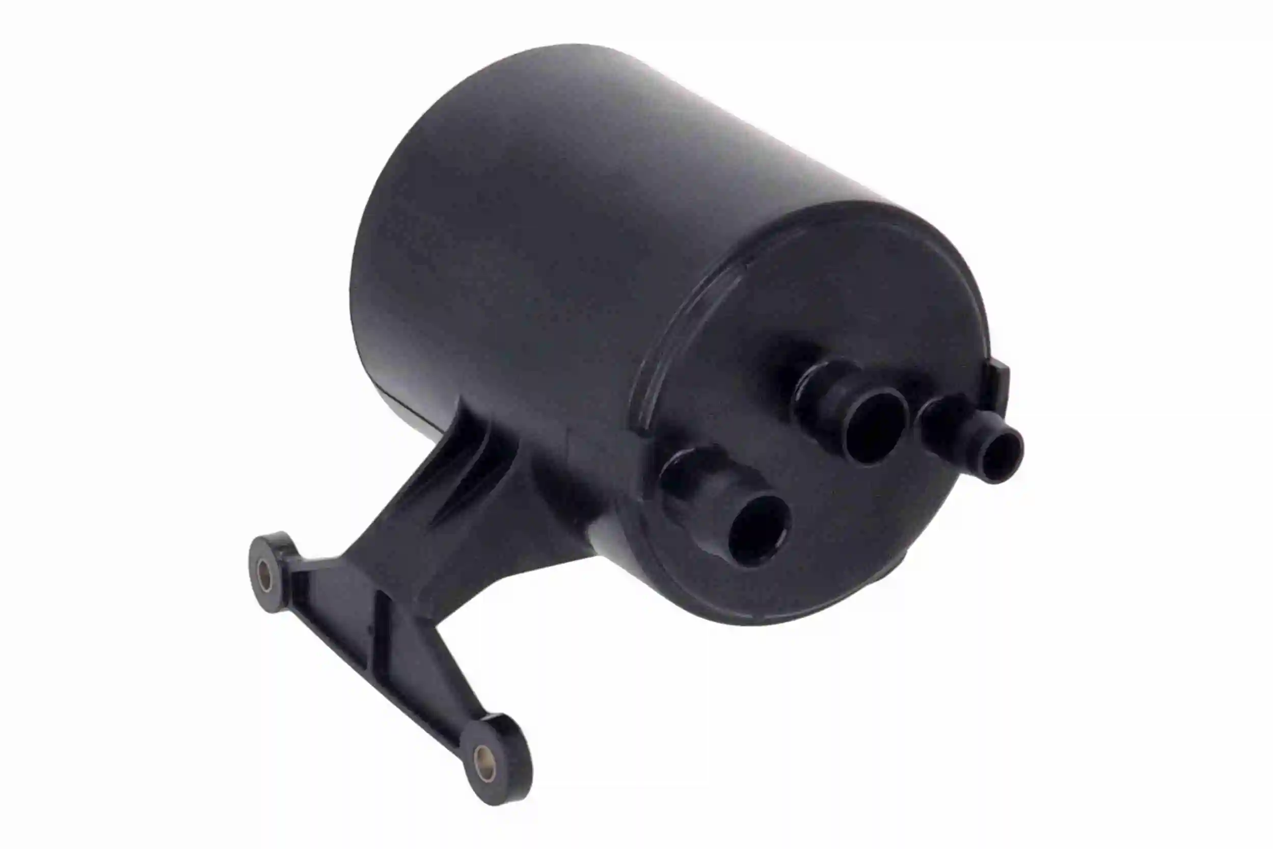 Charcoal Filter, tank ventilation