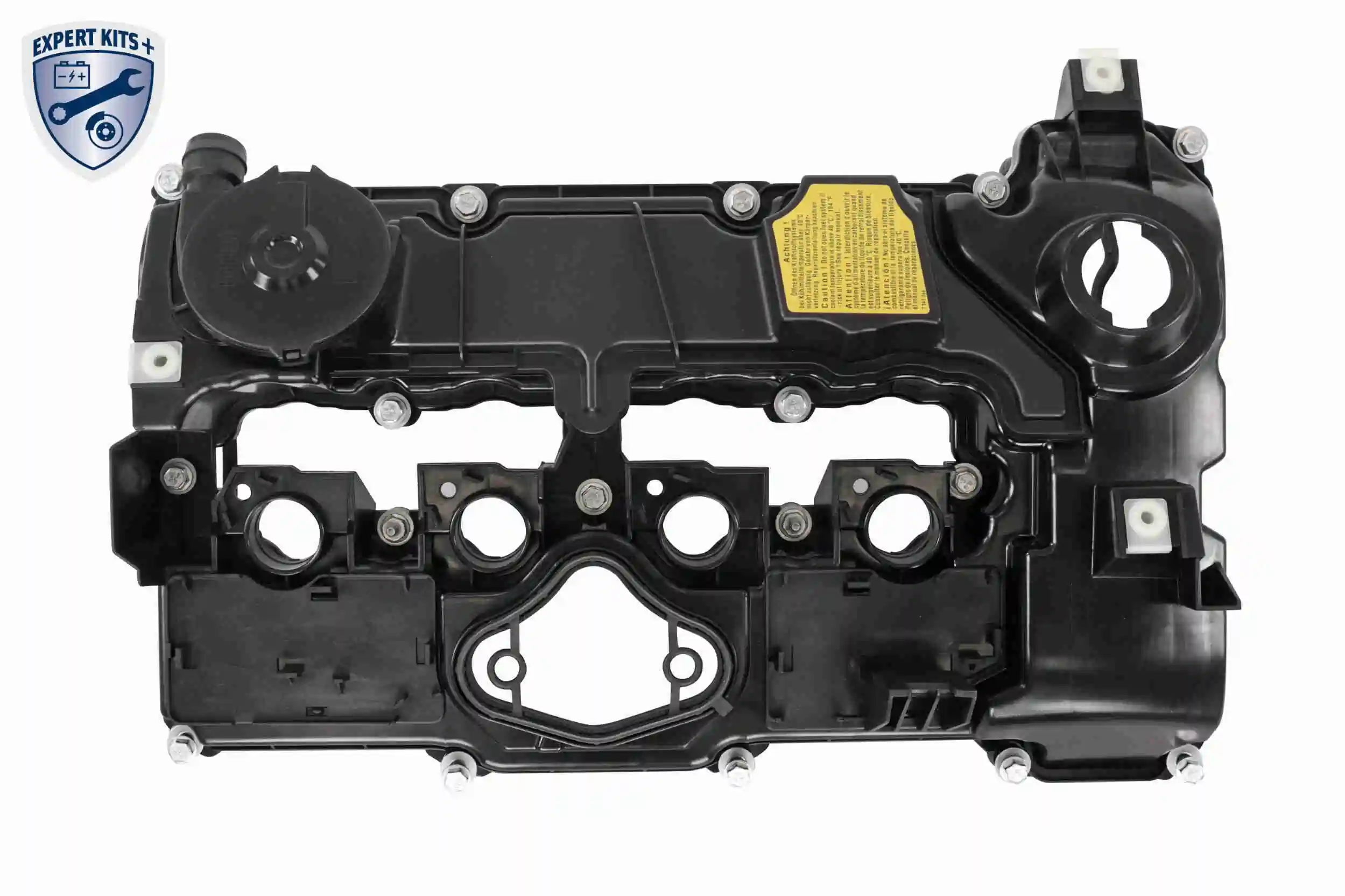 Cylinder Head Cover