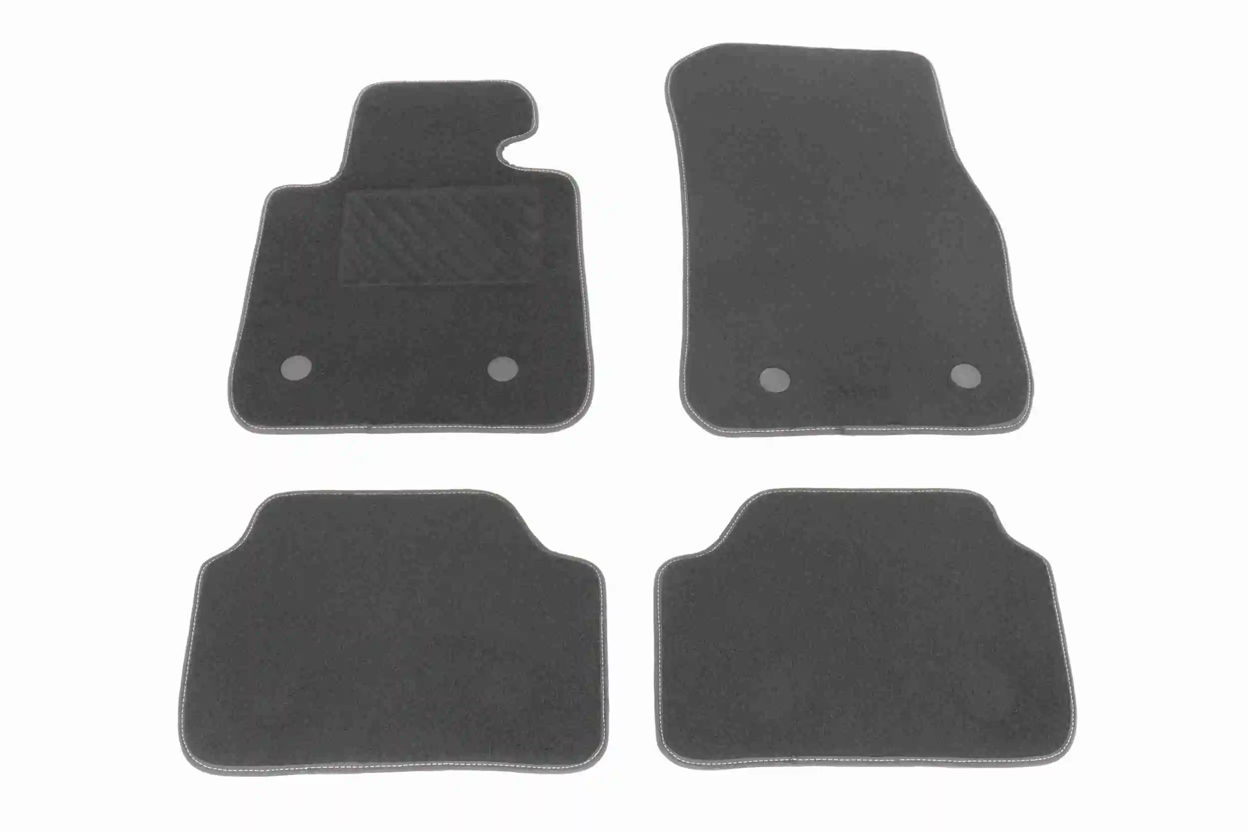 Floor Mat Set