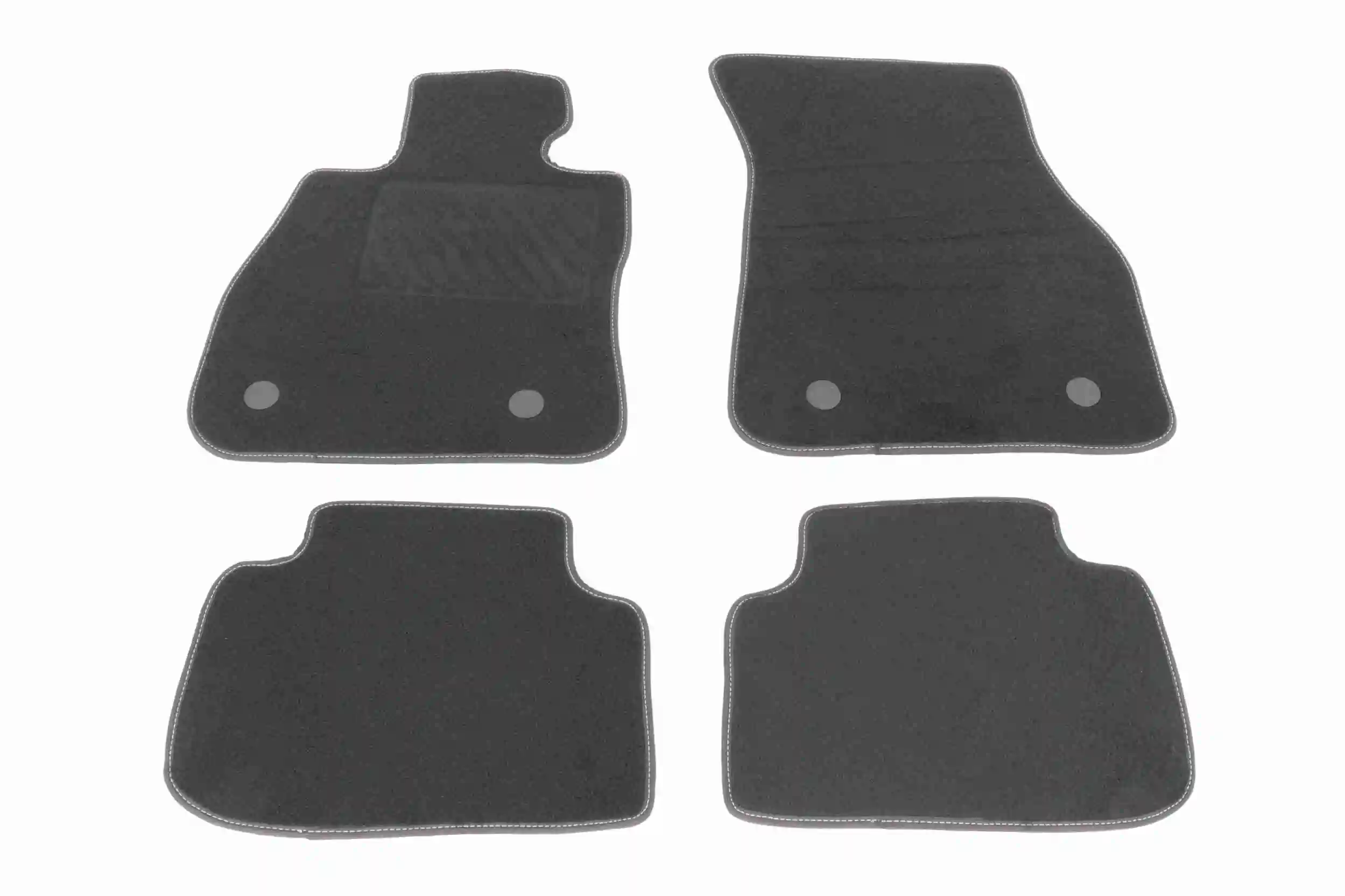 Floor Mat Set
