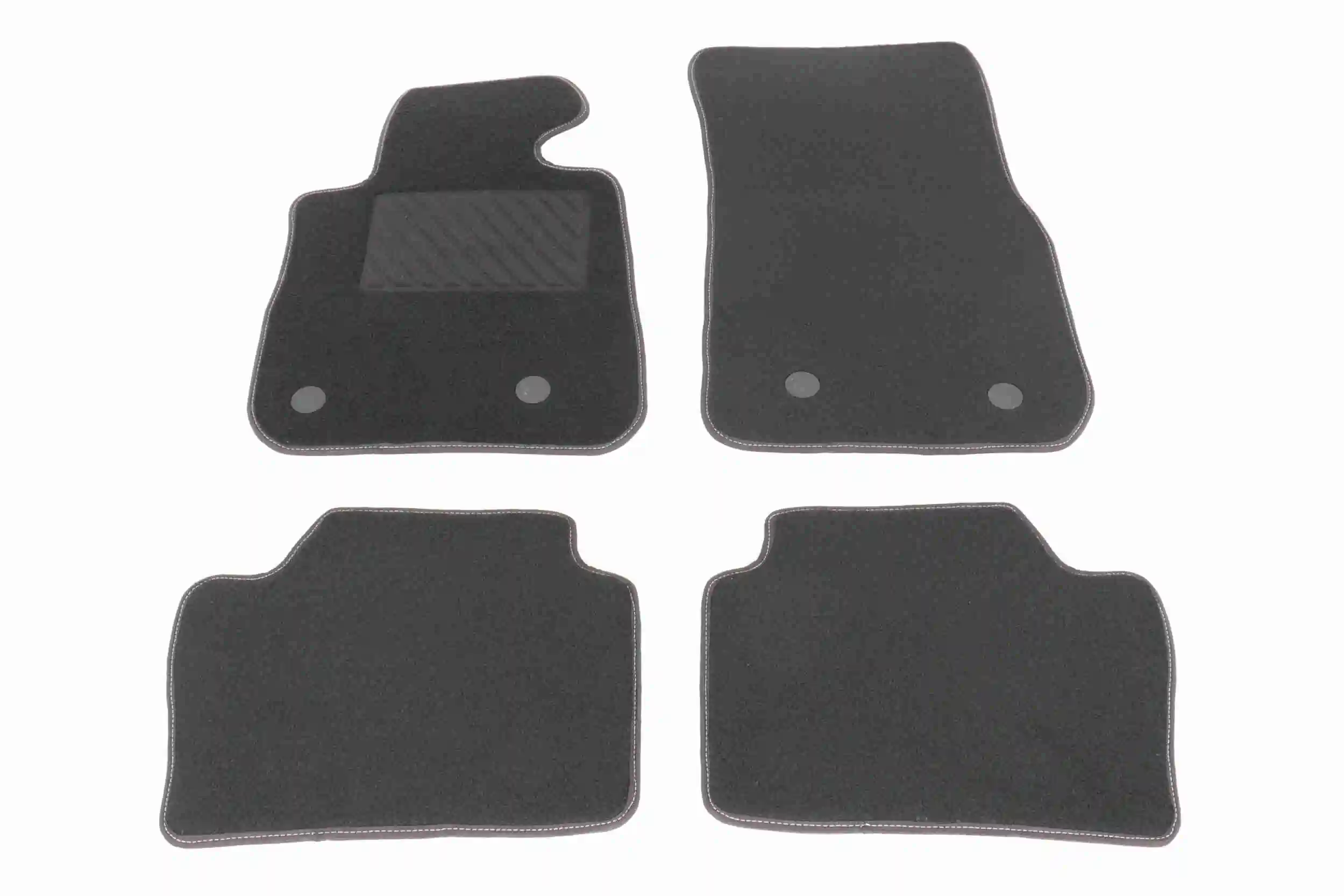 Floor Mat Set