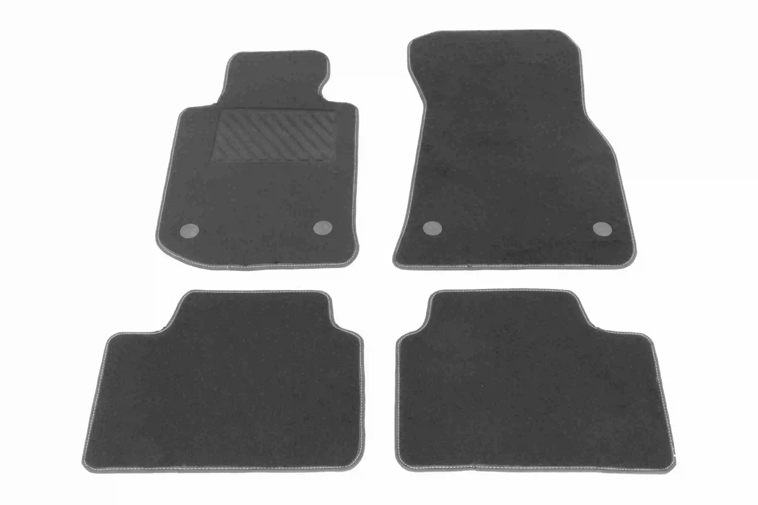 Floor Mat Set