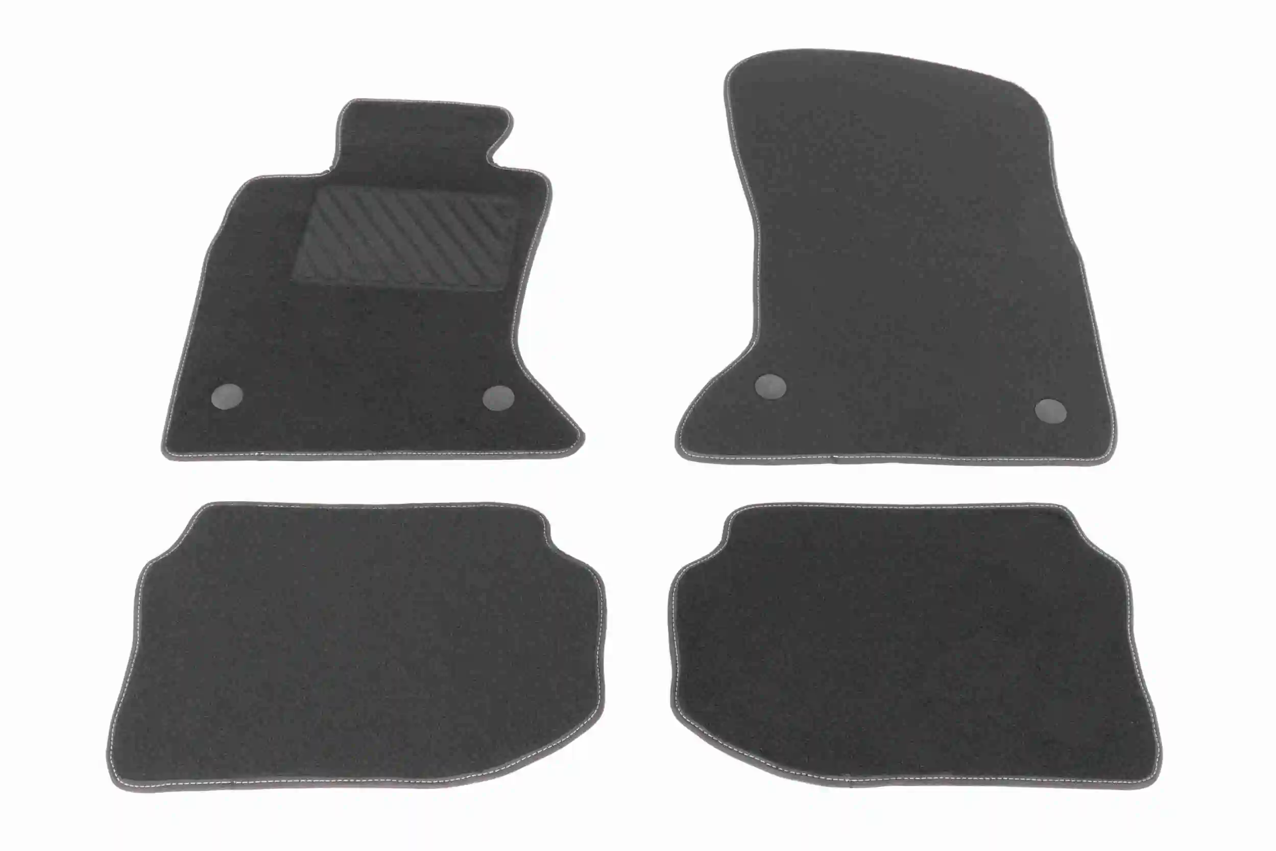 Floor Mat Set
