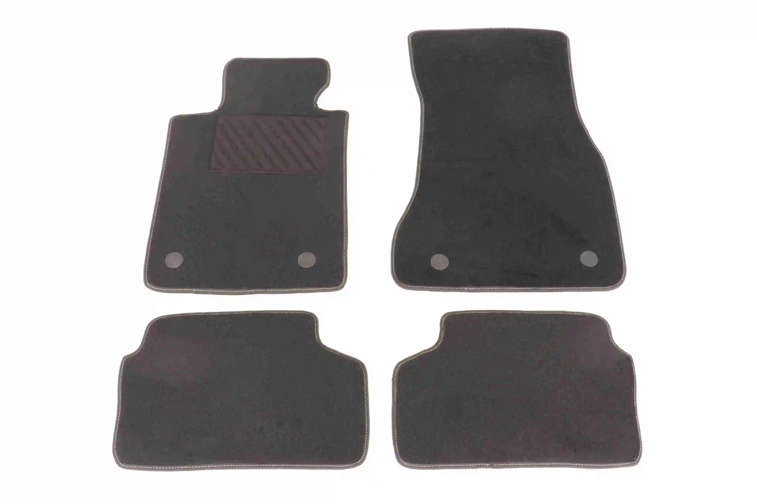 Floor Mat Set