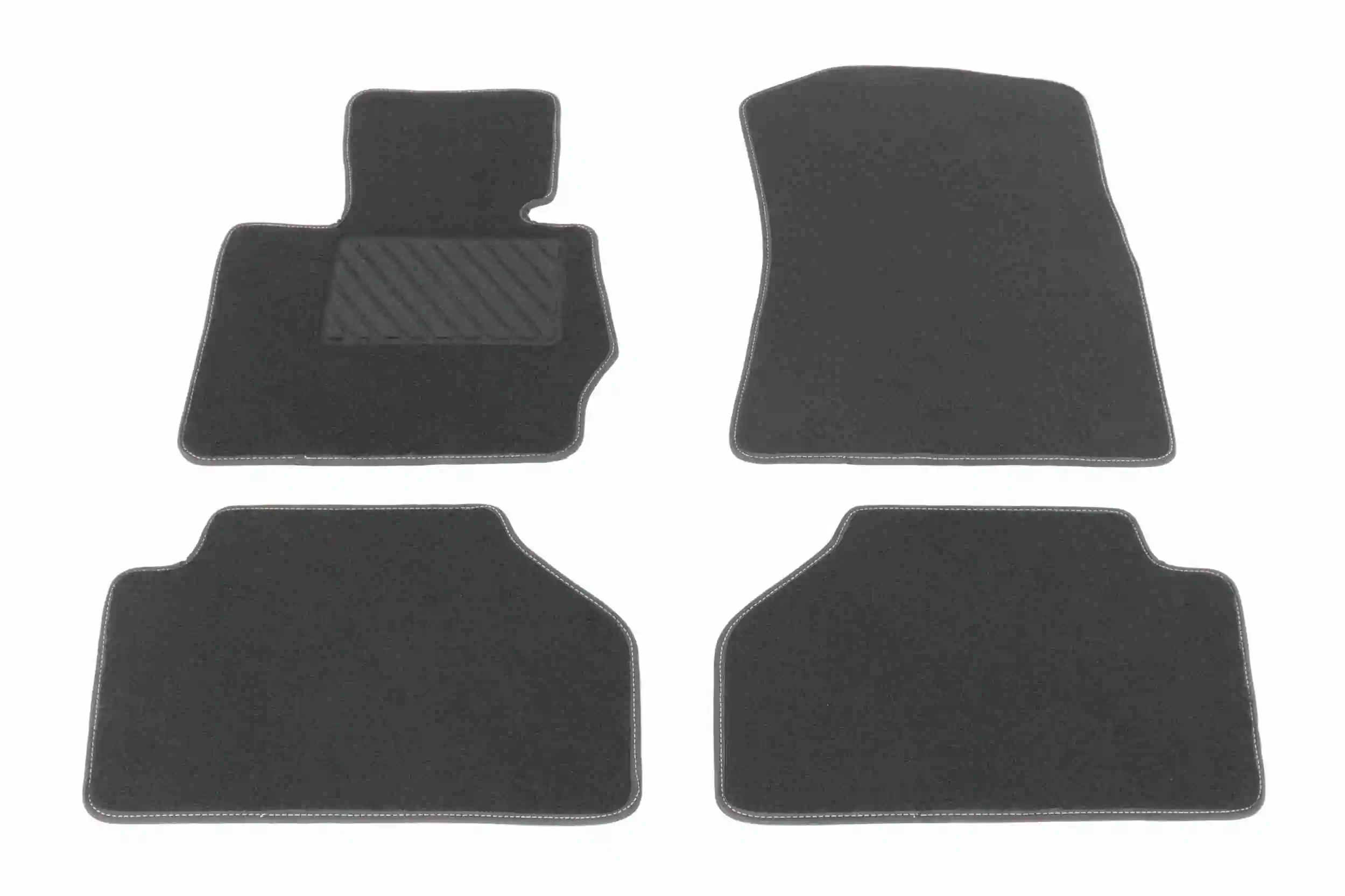 Floor Mat Set
