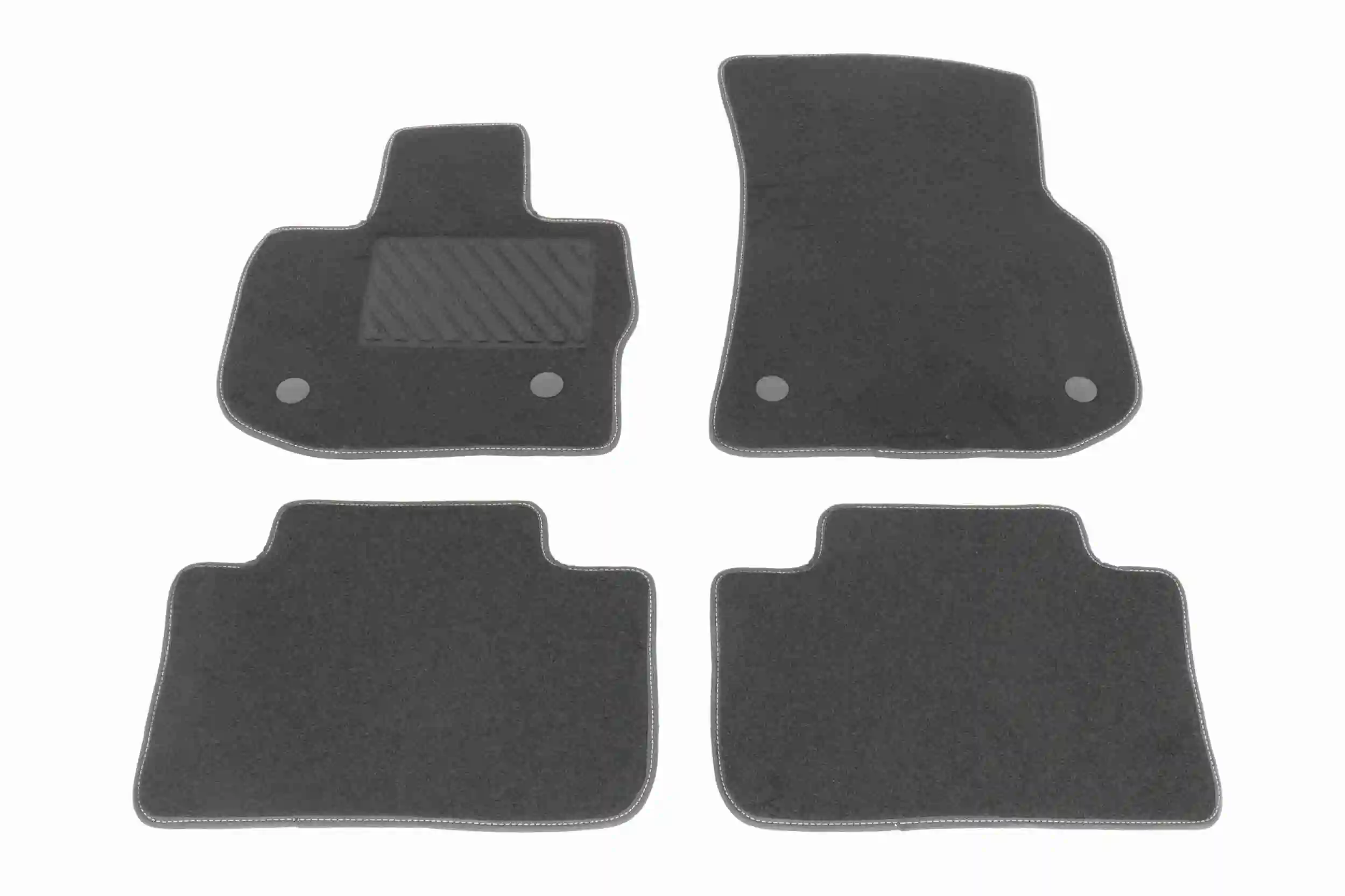 Floor Mat Set