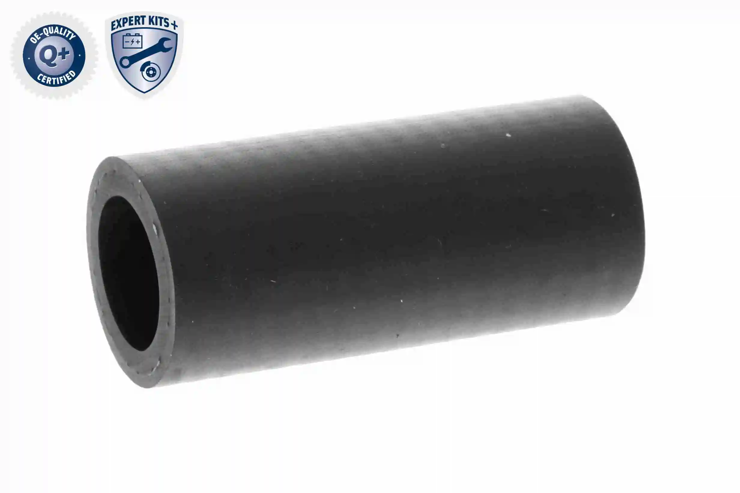 Oil Hose