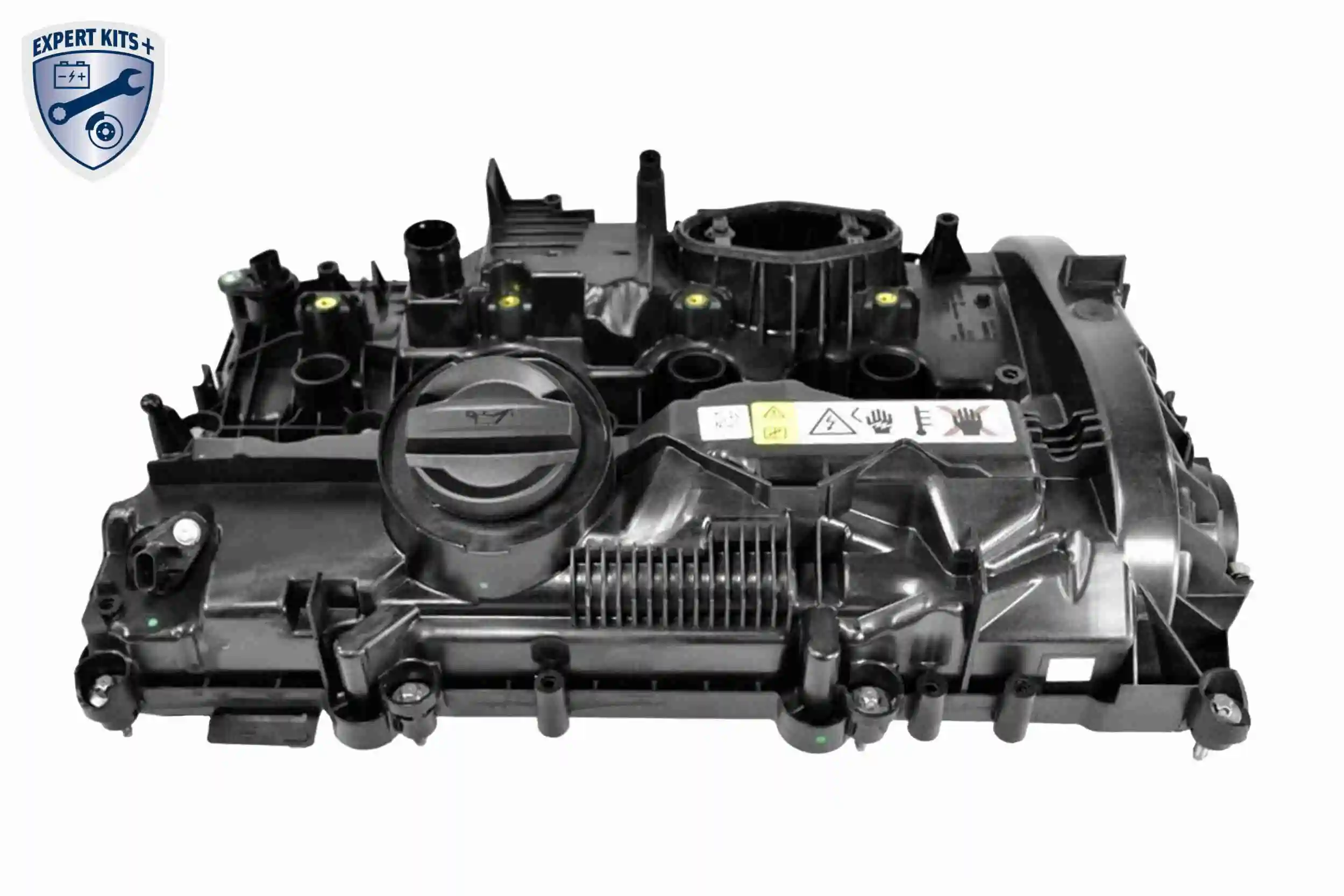 Cylinder Head Cover