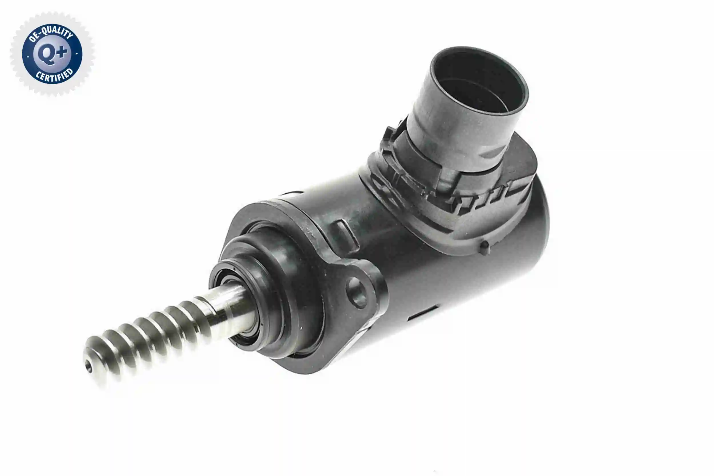 Control Valve, camshaft adjustment