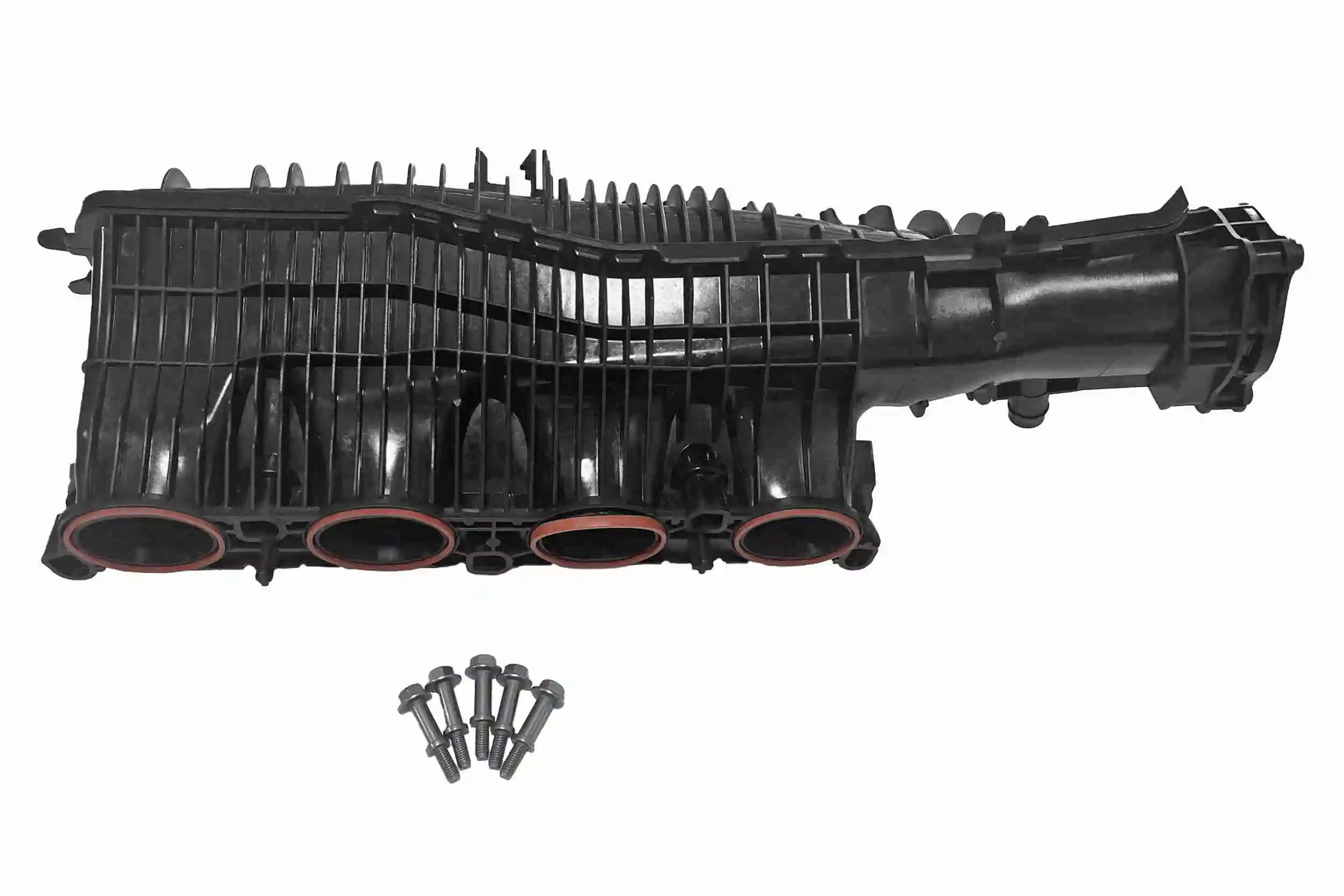 Intake Manifold Module