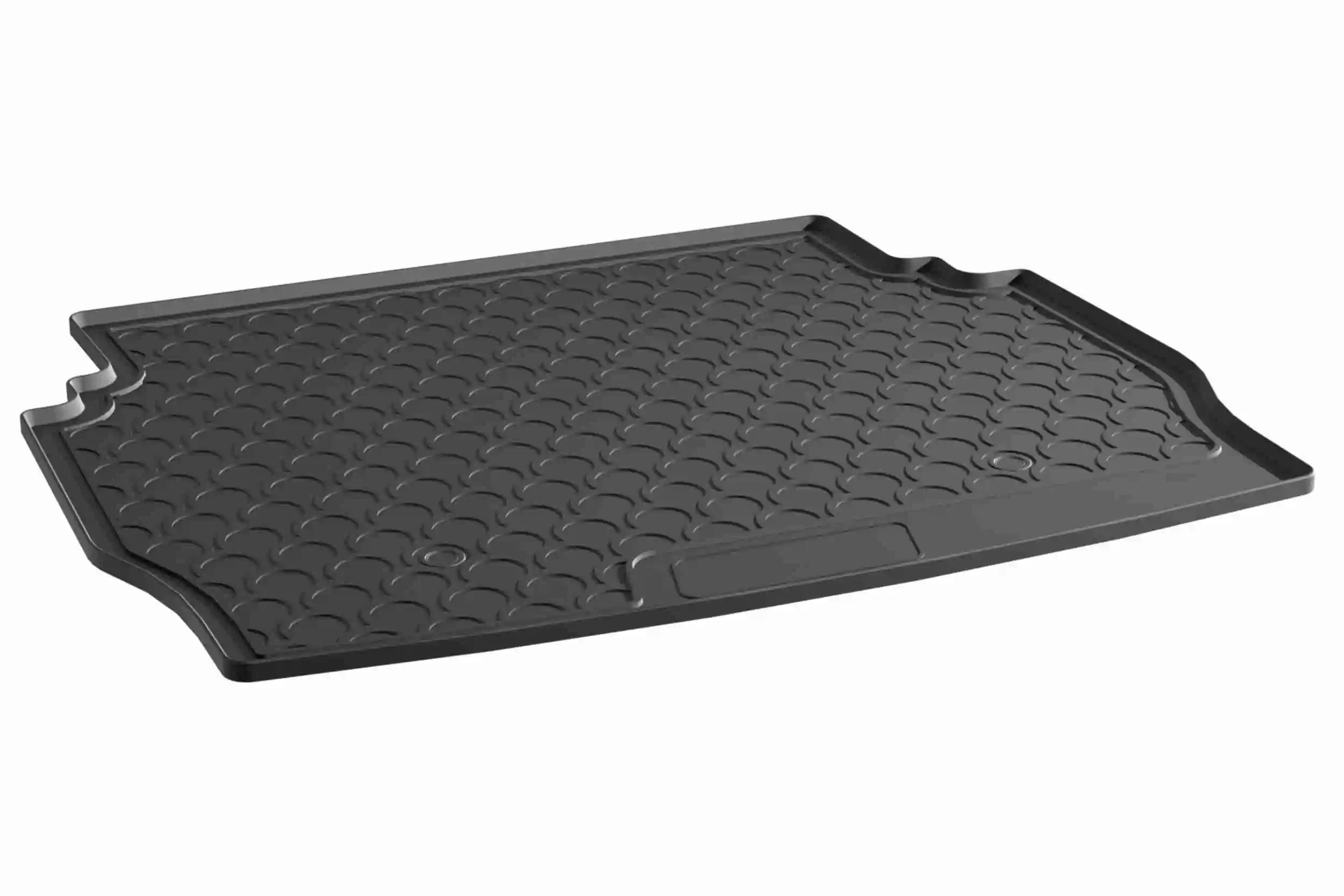 Boot Liner/cargo liner