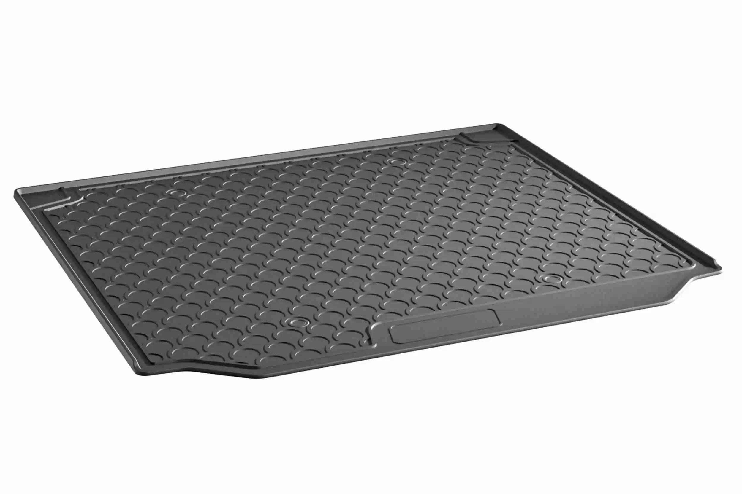 Boot Liner/cargo liner