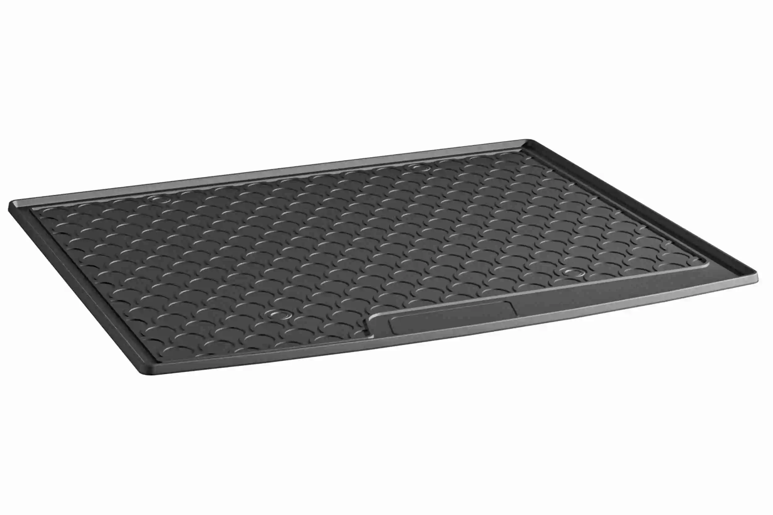 Boot Liner/cargo liner