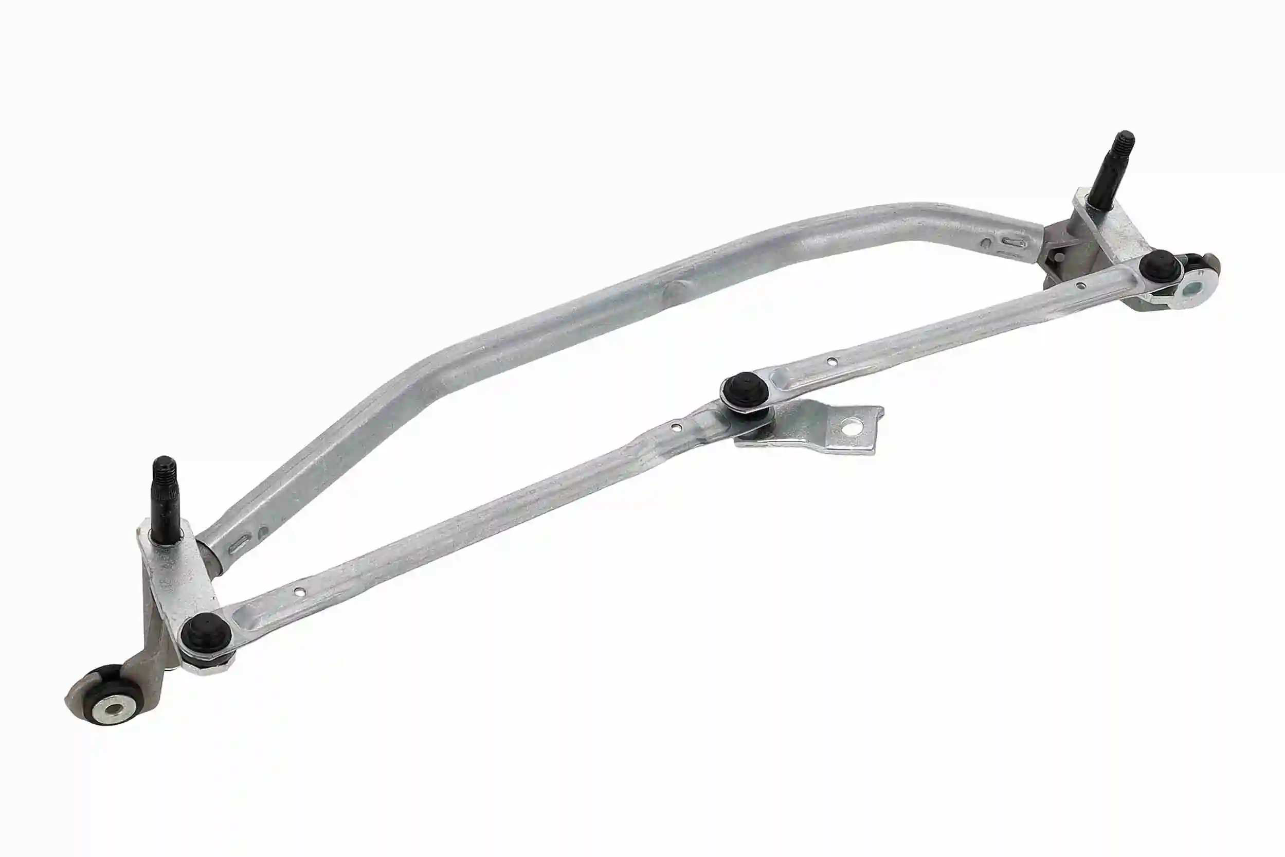 Wiper Linkage