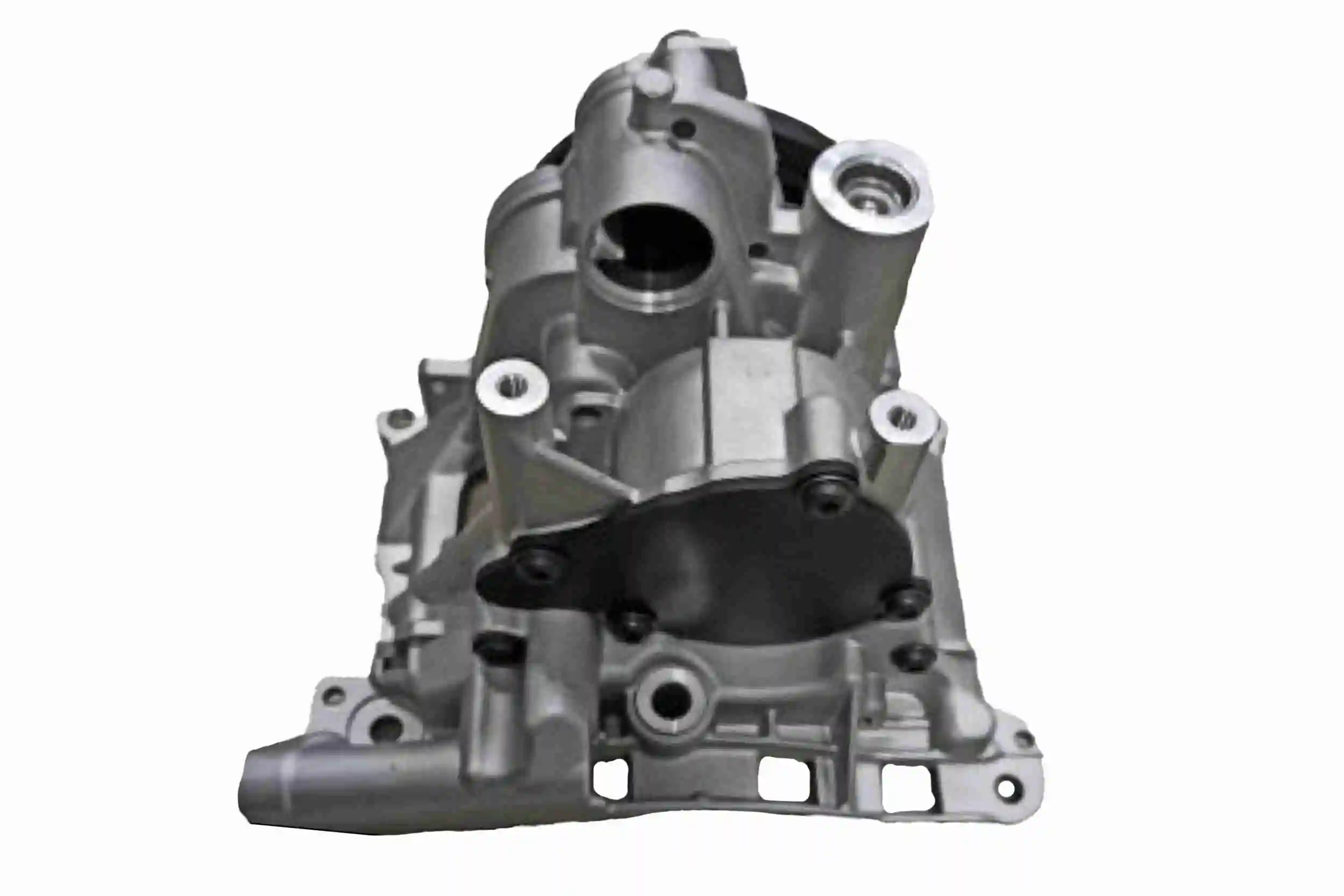 Vacuum Pump, braking system