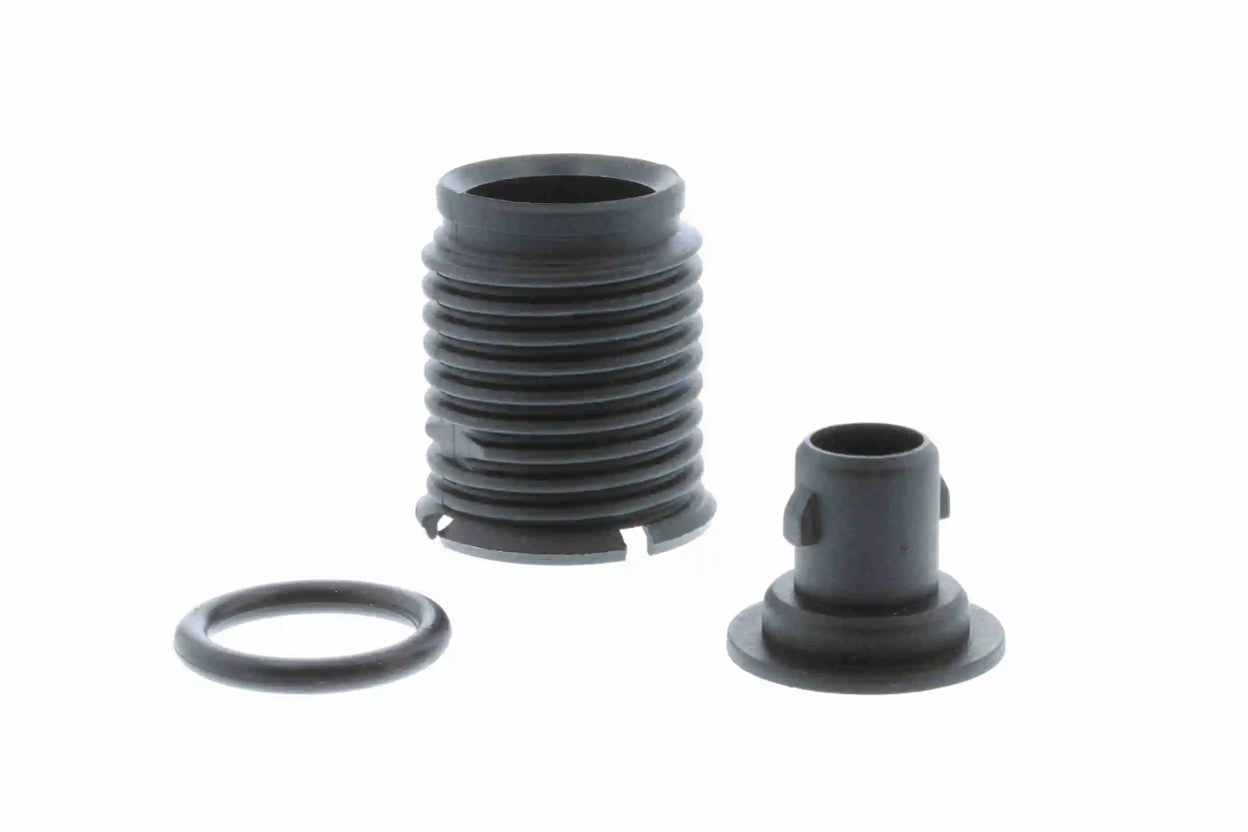 Mounting Kit, bumper