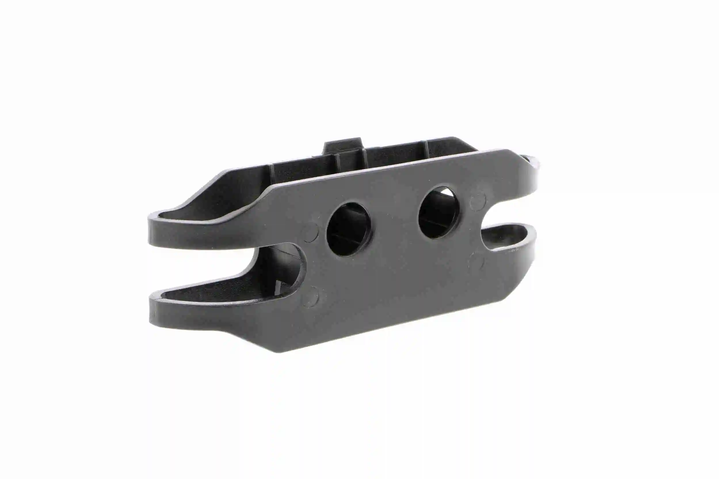 Mounting Bracket, bumper