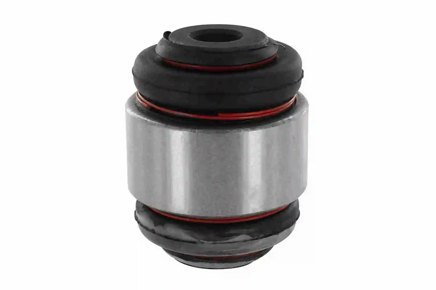 Bushing, axle beam
