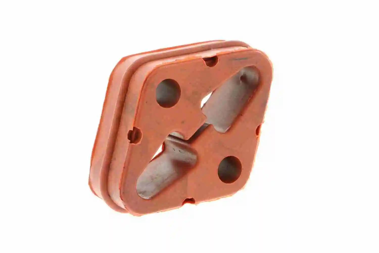 Mounting Kit, muffler