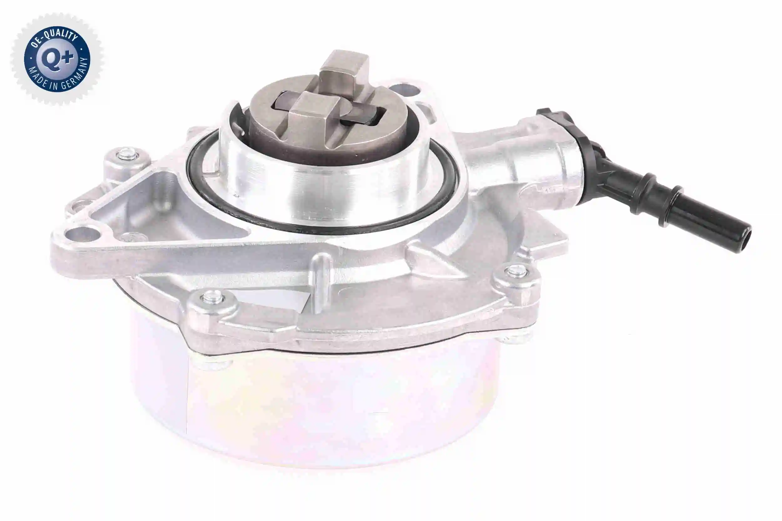 Vacuum Pump, braking system