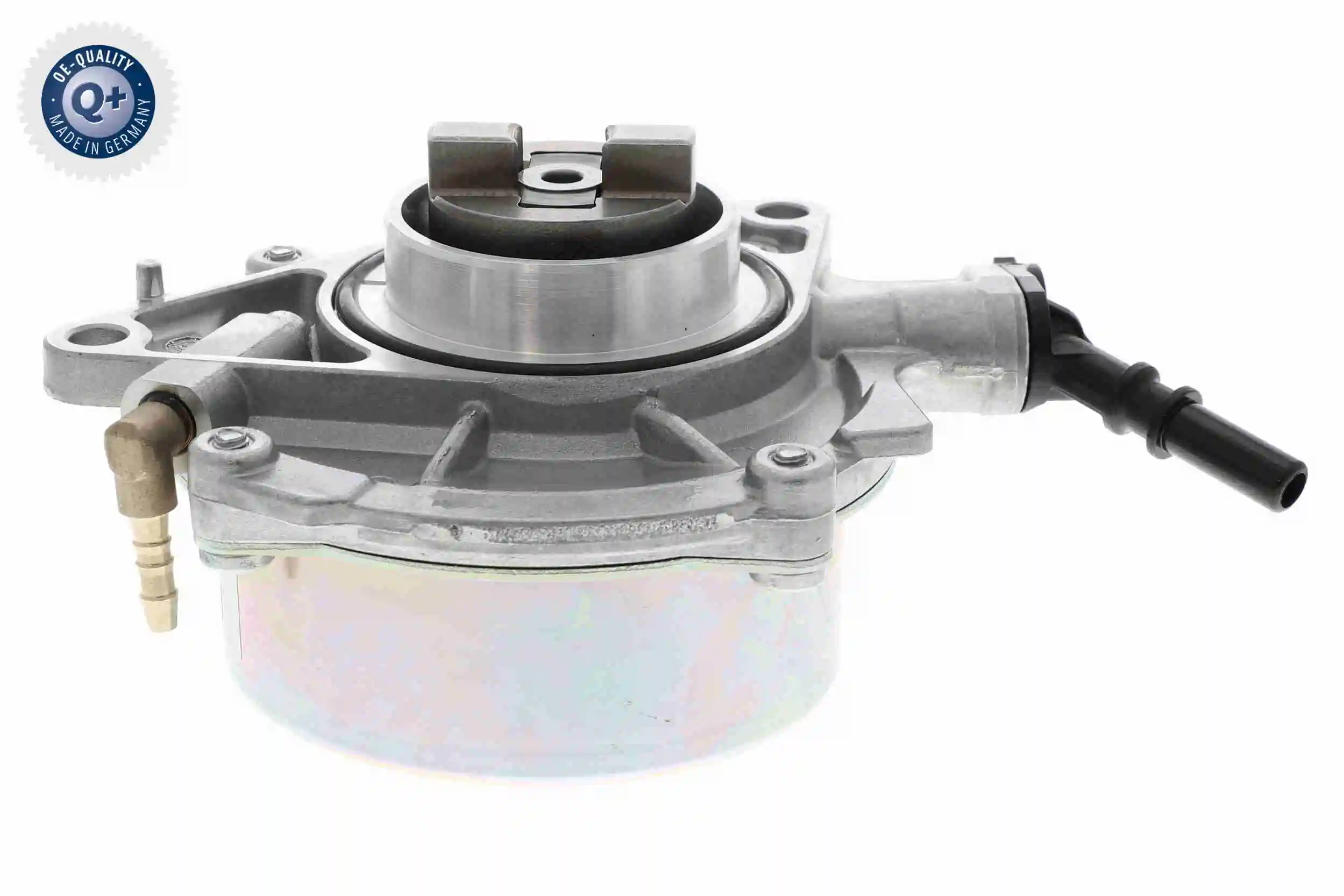 Vacuum Pump, braking system