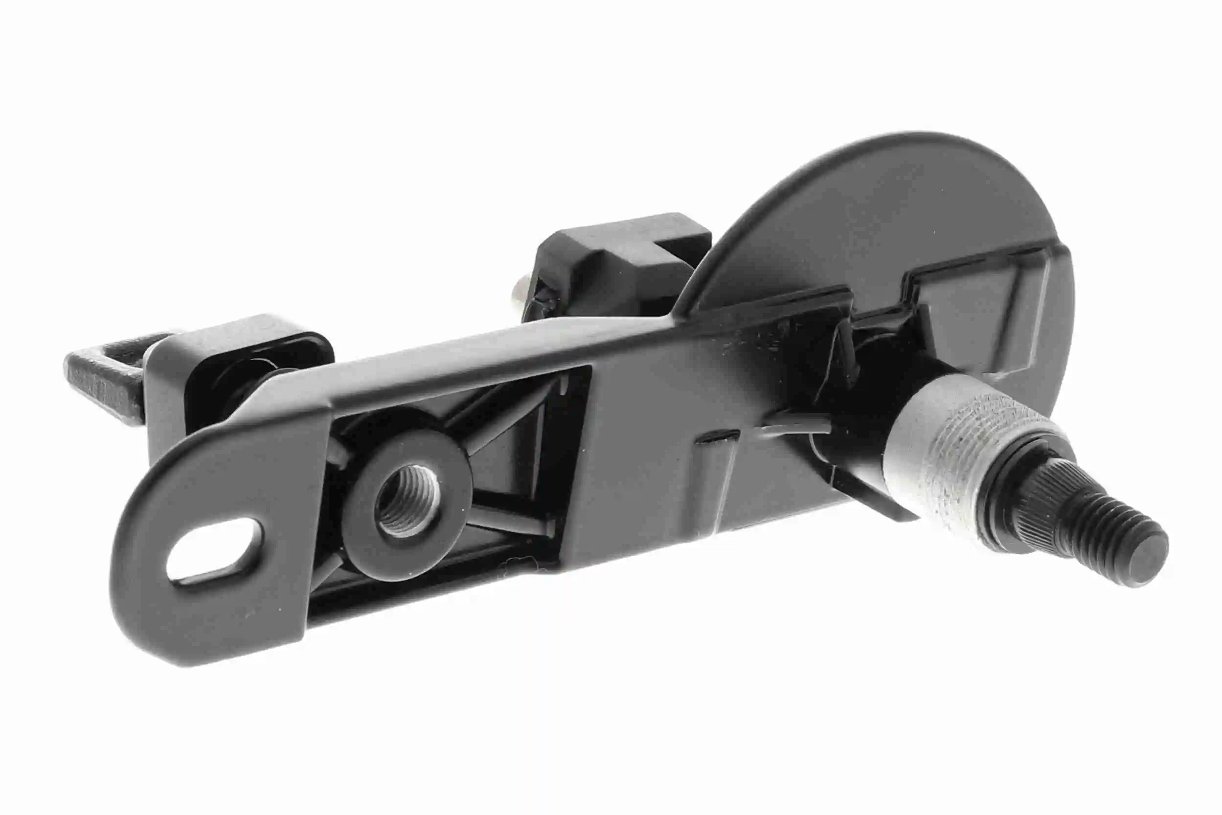 Wiper Gear, window cleaning