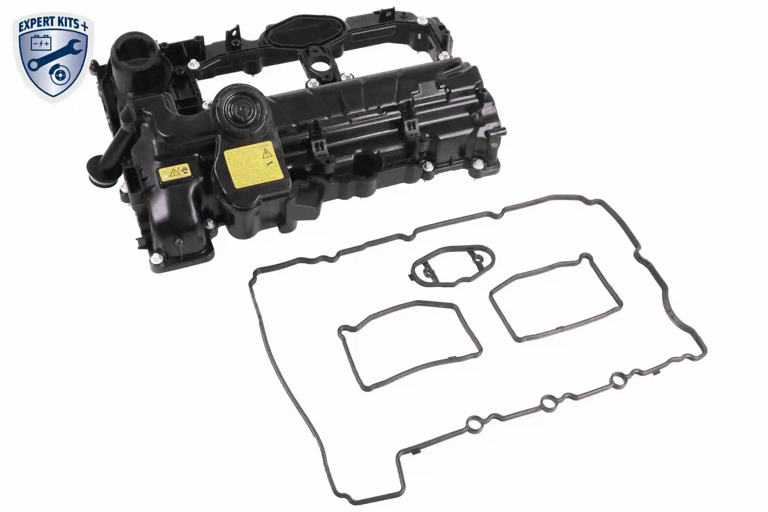 Cylinder Head Cover