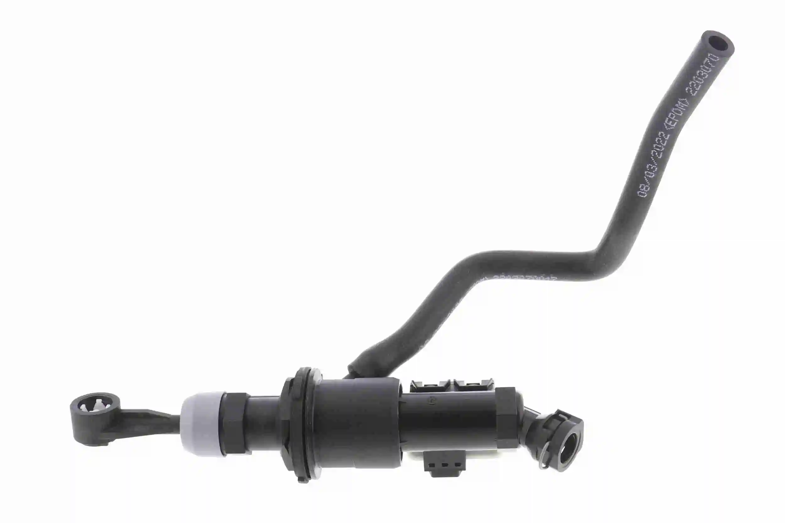 Master Cylinder, clutch
