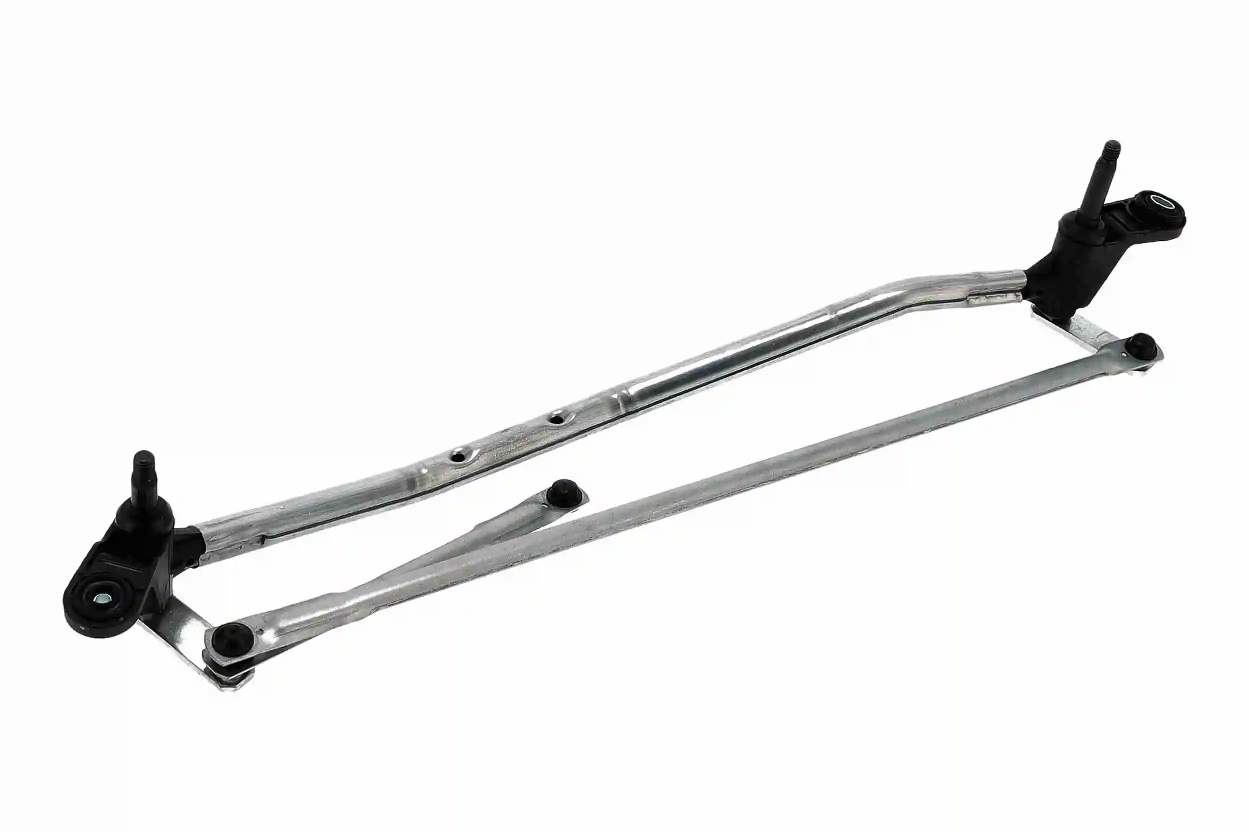 Wiper Linkage