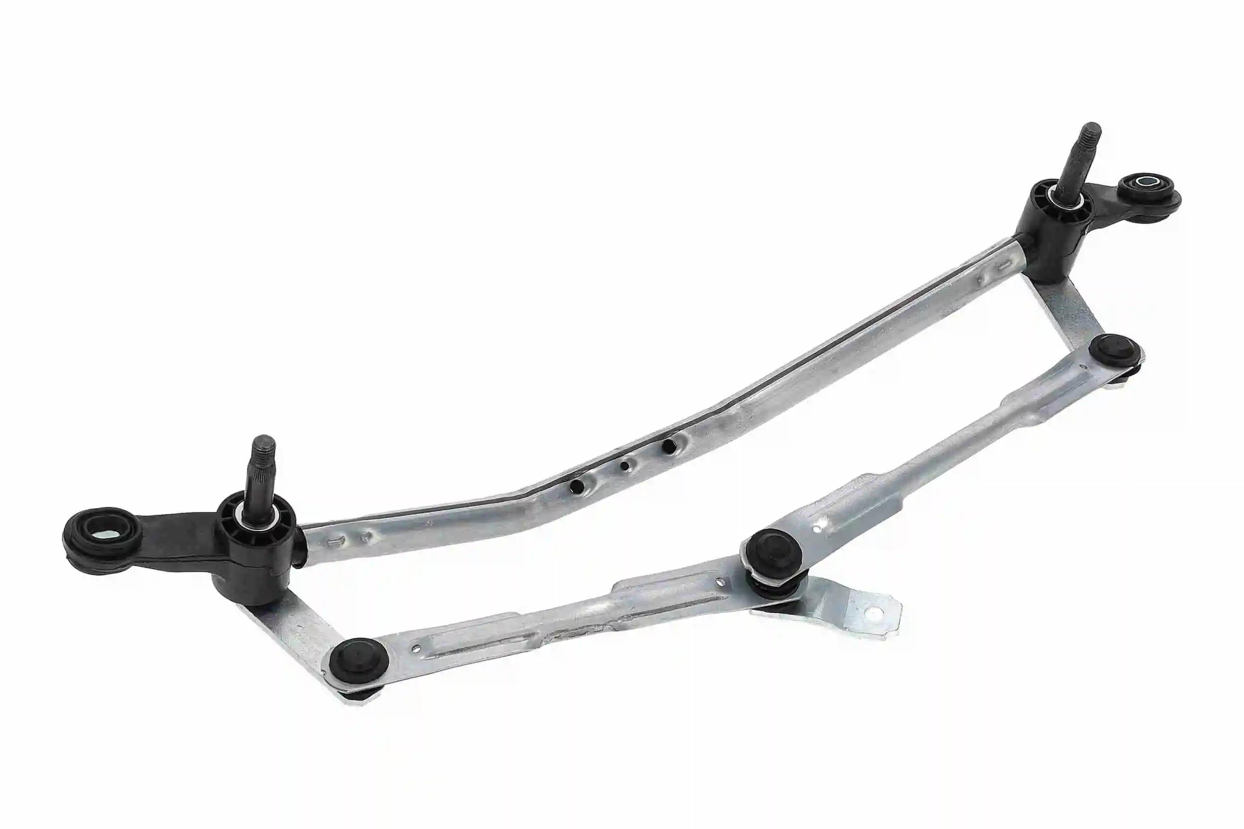 Wiper Linkage