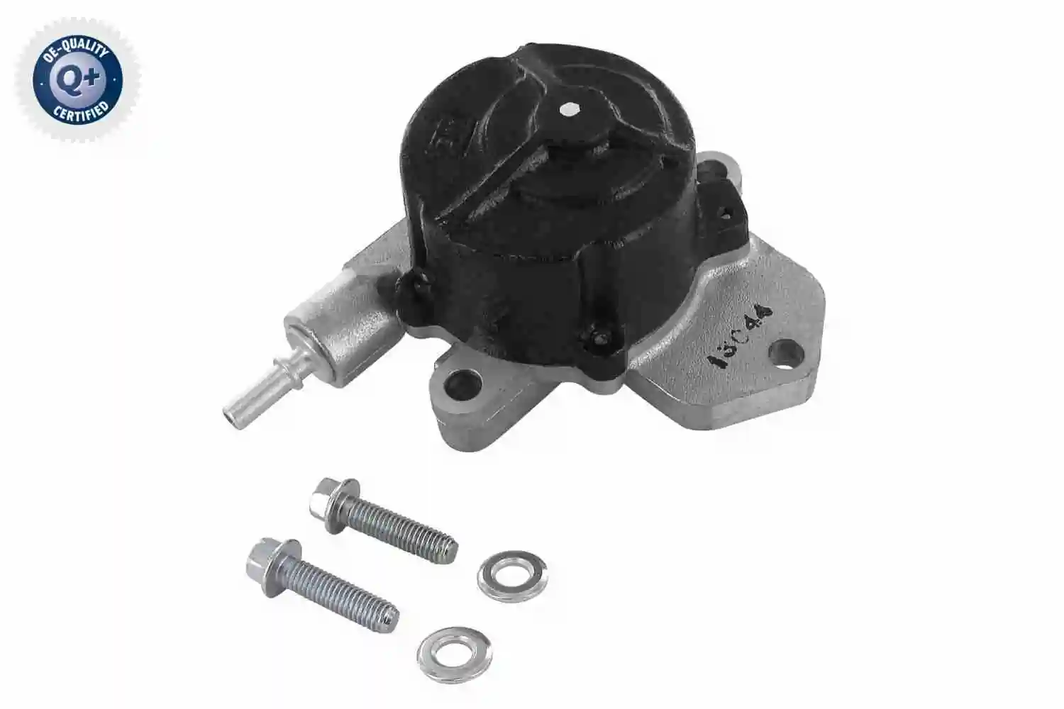 Vacuum Pump, braking system
