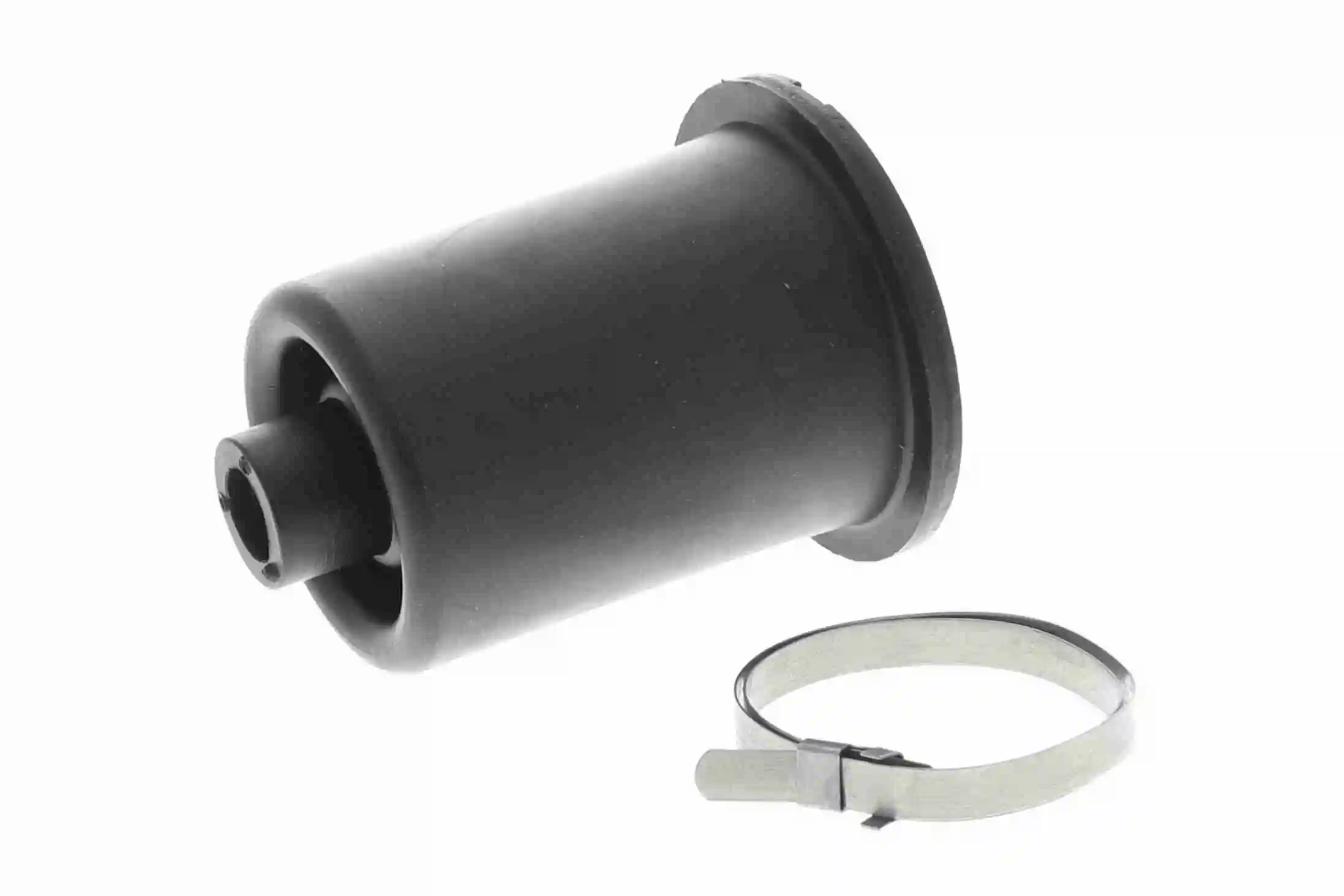 Bellow Kit, steering
