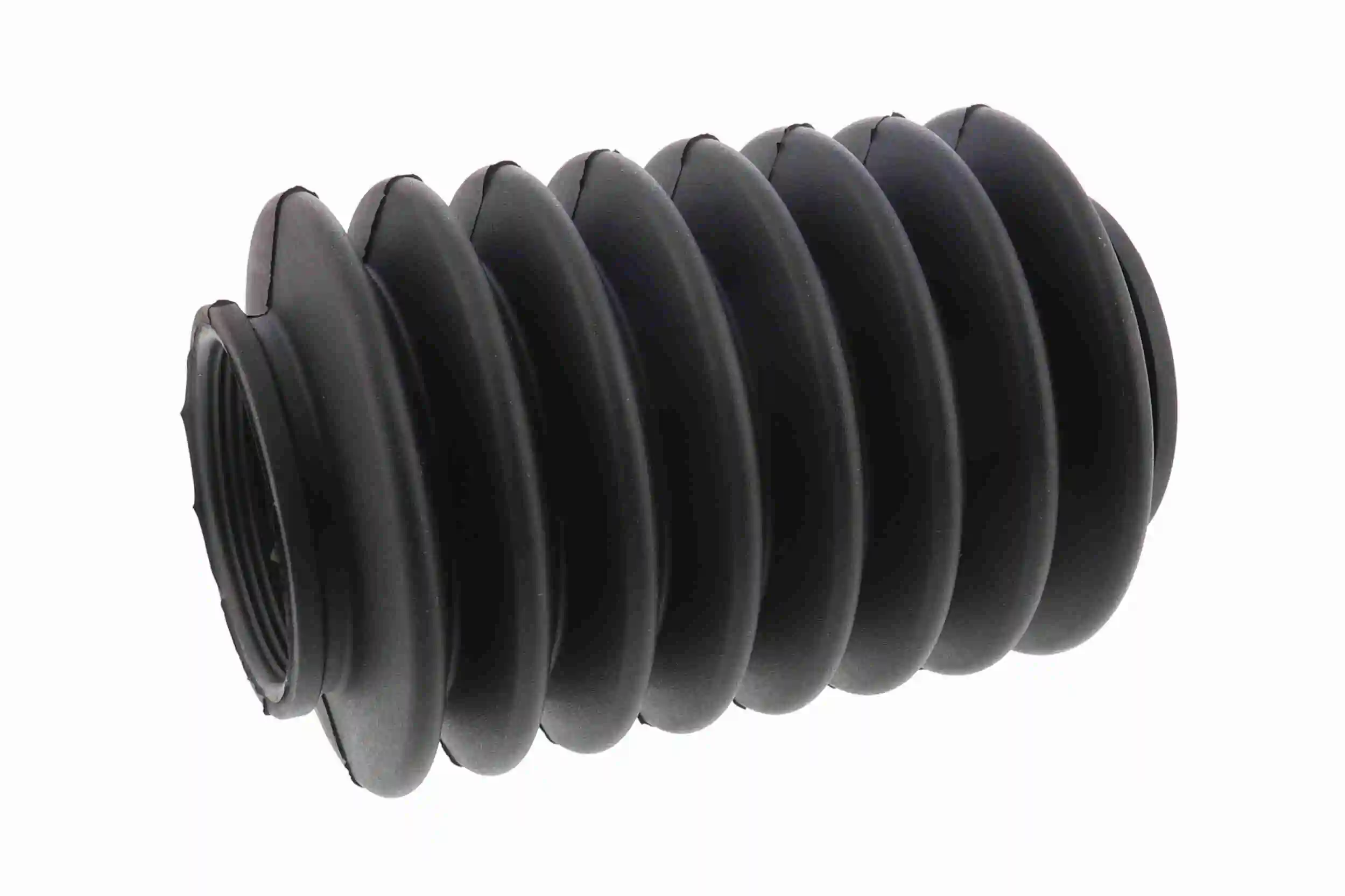Bellow Kit, steering