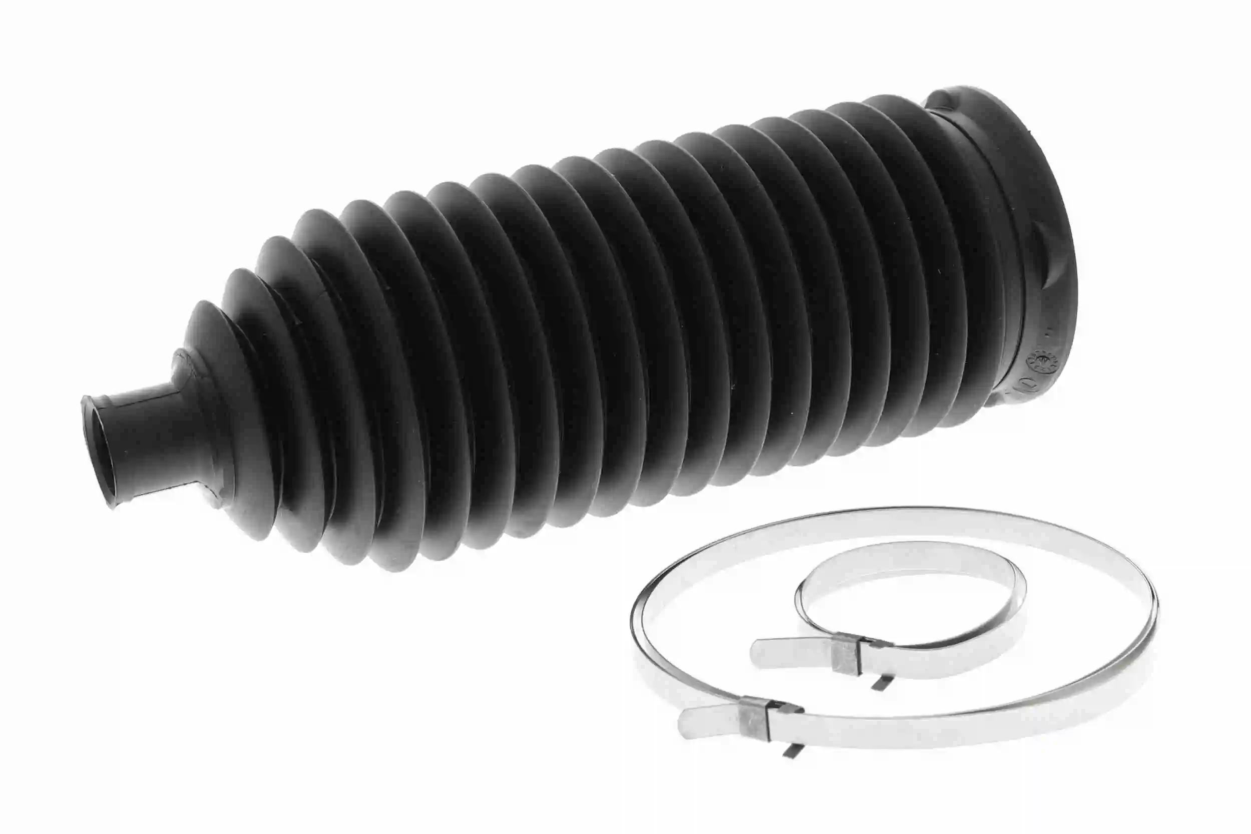 Bellow Kit, steering